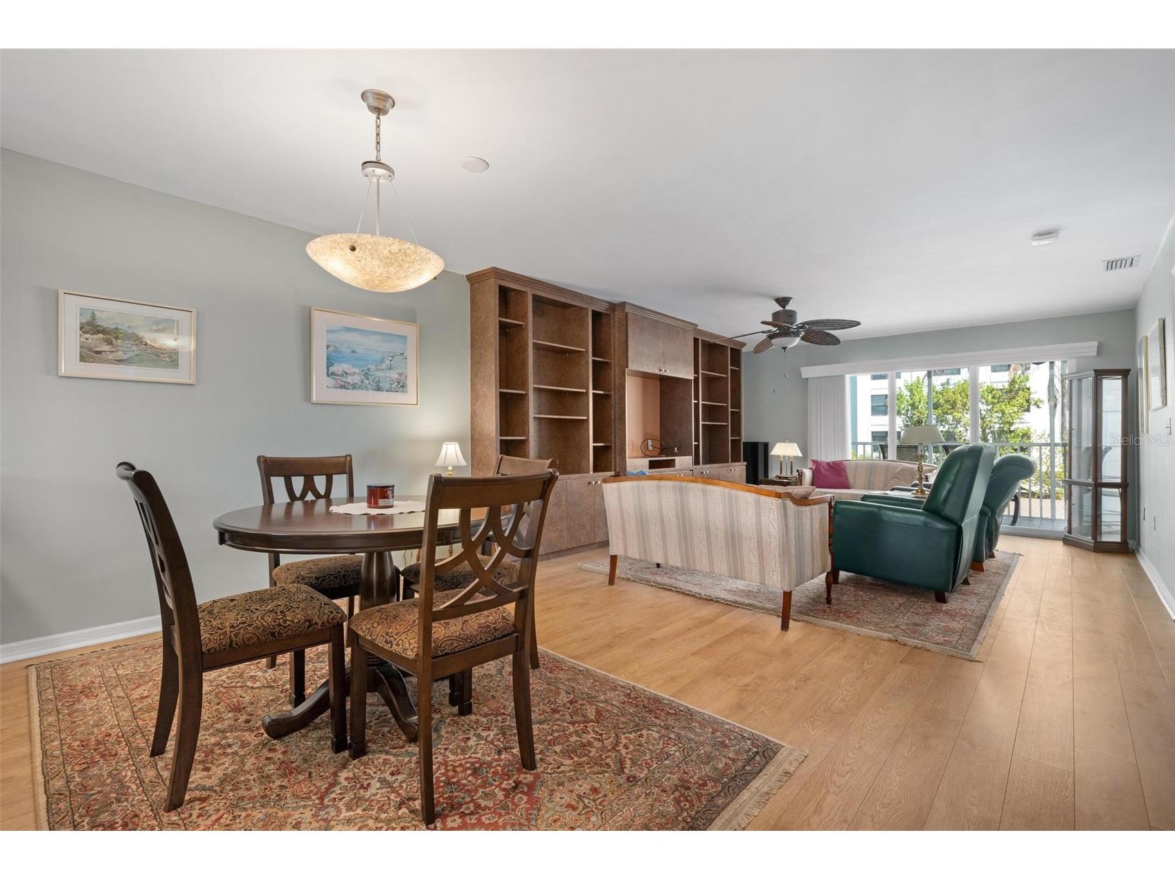 150 Harborside Avenue #303 Punta Gorda FL 33950 C7524060 image4