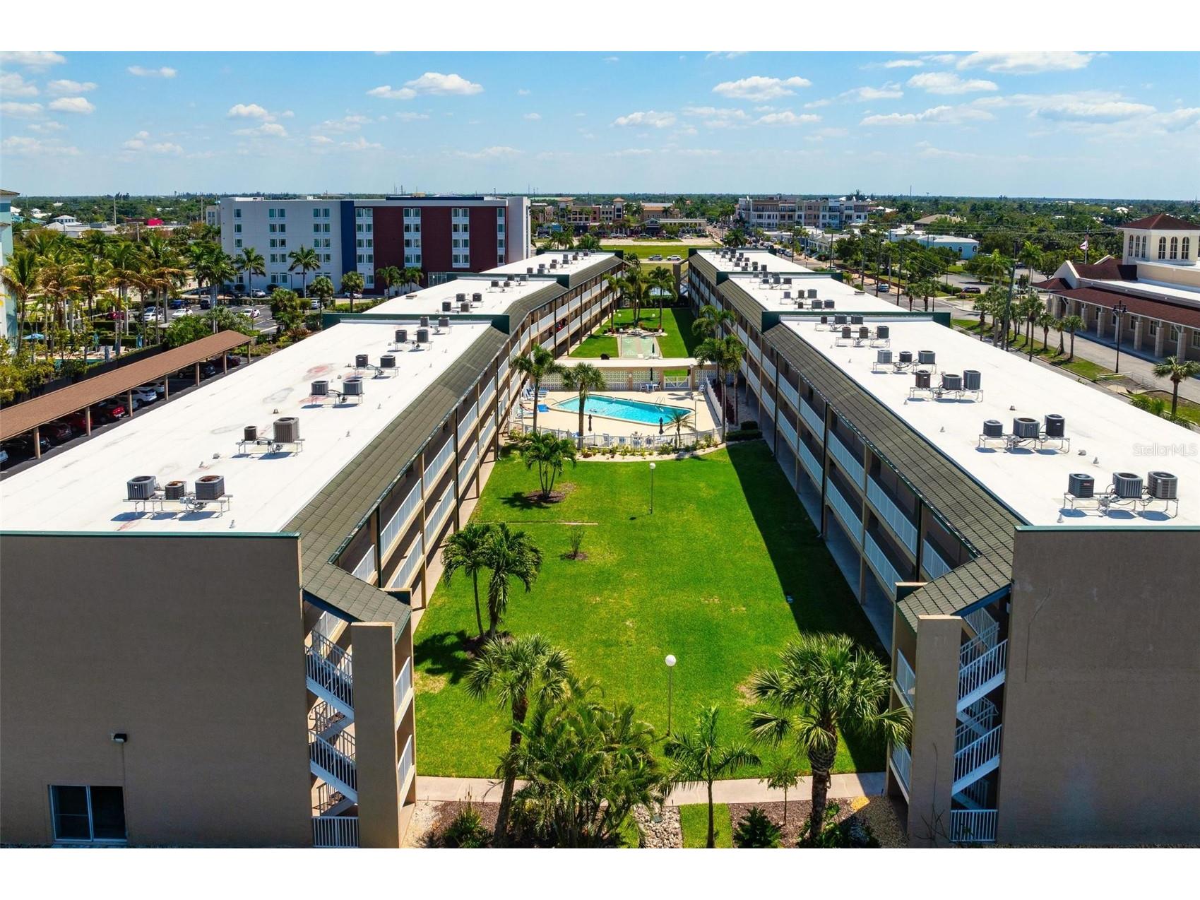 150 Harborside Avenue #303 Punta Gorda FL 33950 C7524060 image40