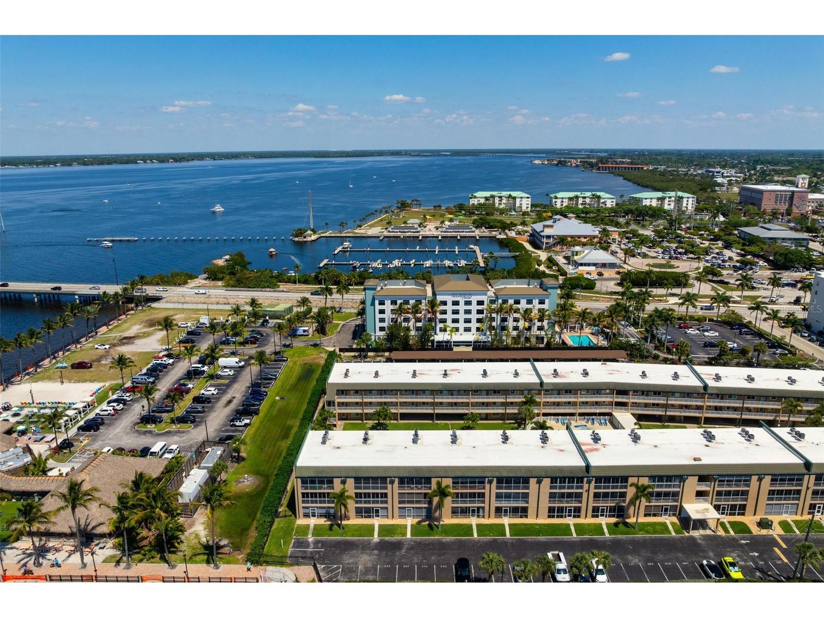 150 Harborside Avenue #303 Punta Gorda FL 33950 C7524060 image41