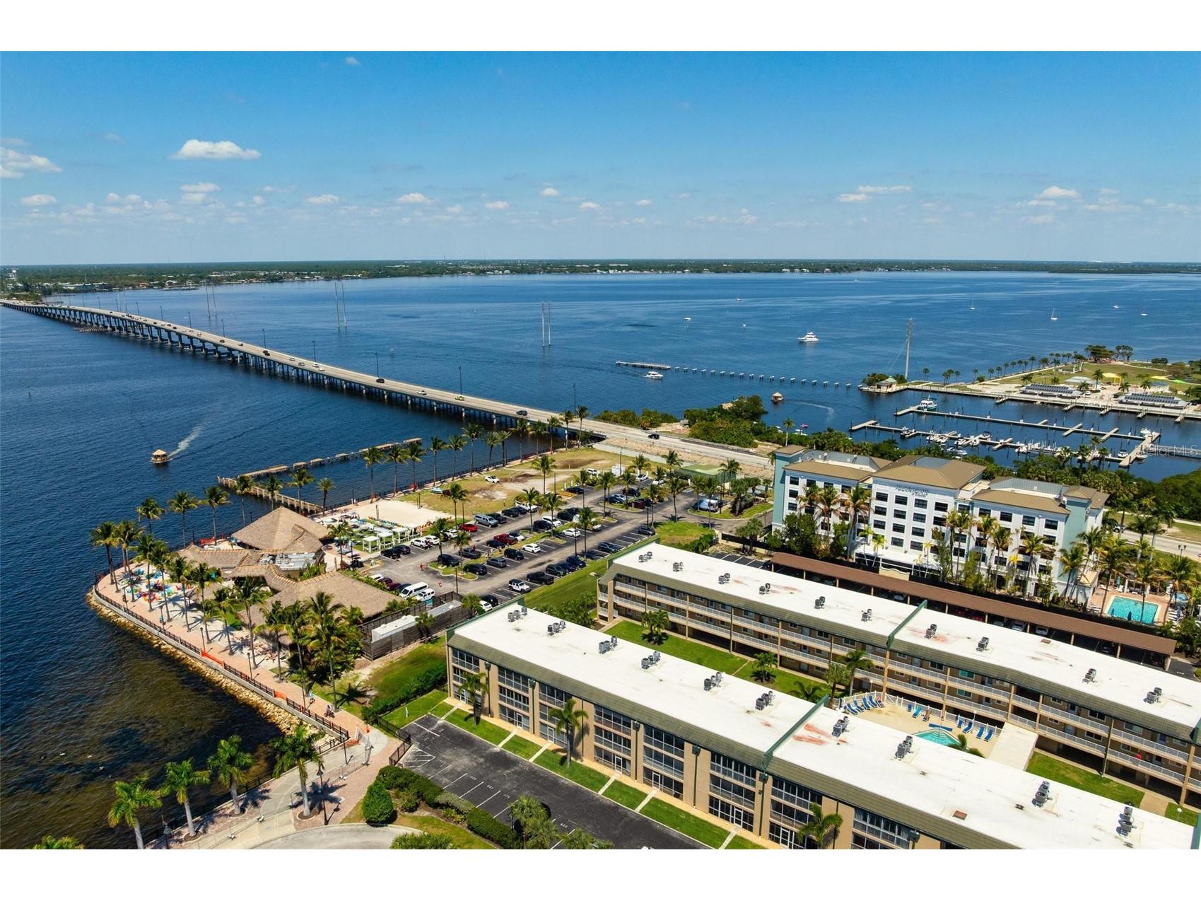 150 Harborside Avenue #303 Punta Gorda FL 33950 C7524060 image42