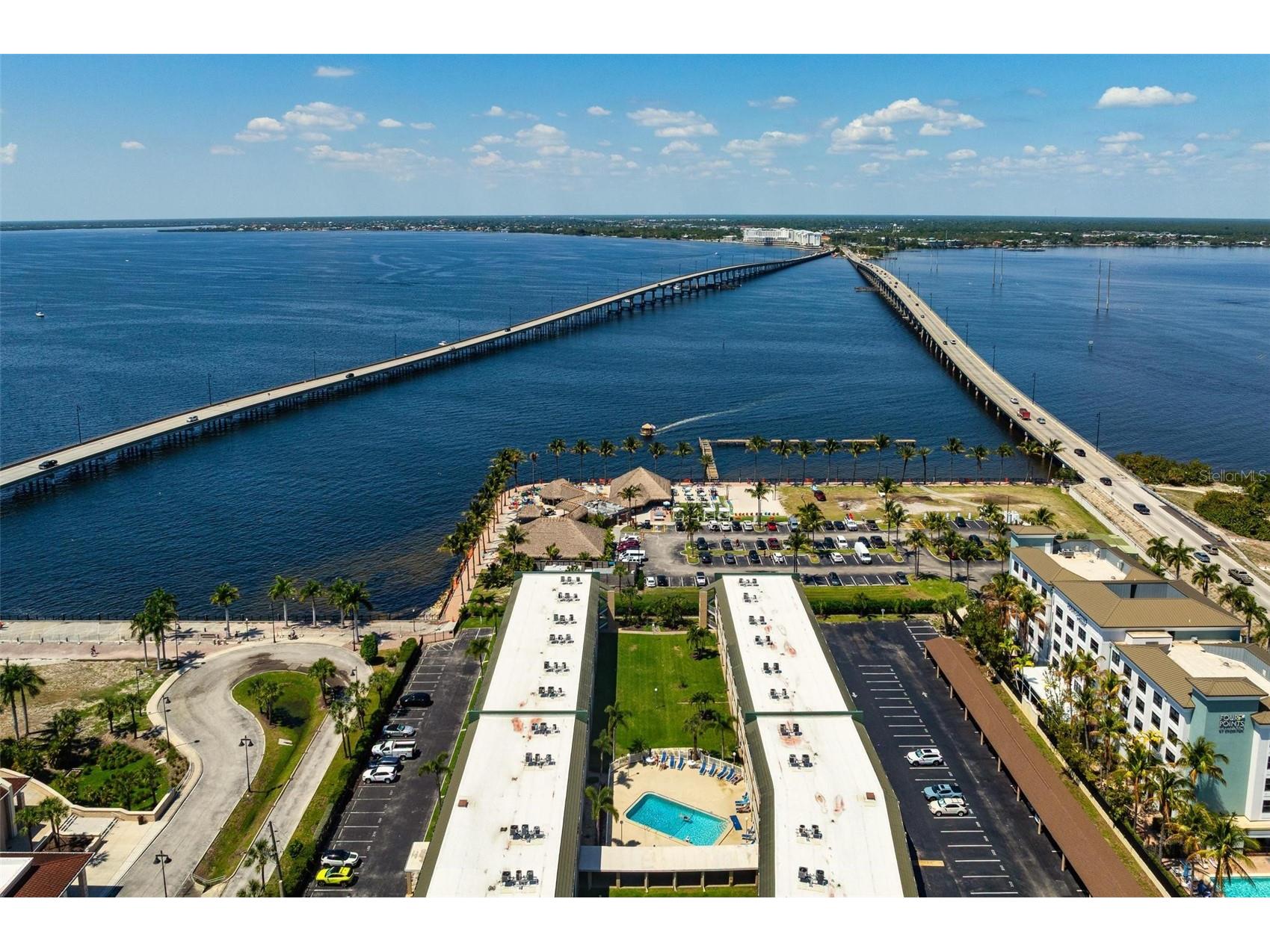 150 Harborside Avenue #303 Punta Gorda FL 33950 C7524060 image43