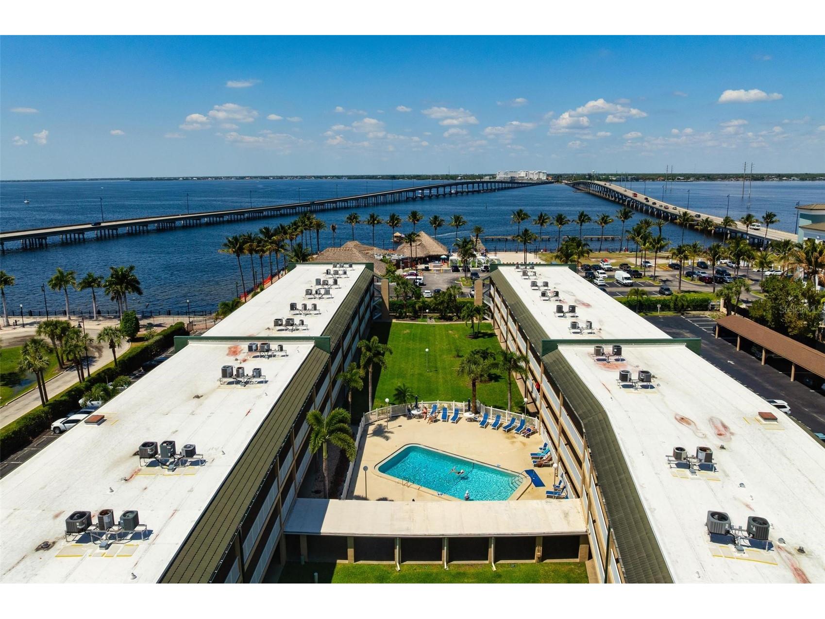 150 Harborside Avenue #303 Punta Gorda FL 33950 C7524060 image44