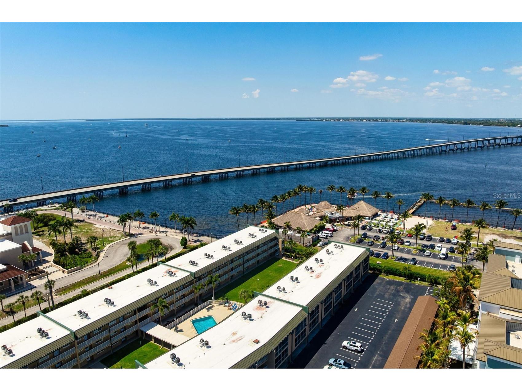 150 Harborside Avenue #303 Punta Gorda FL 33950 C7524060 image45