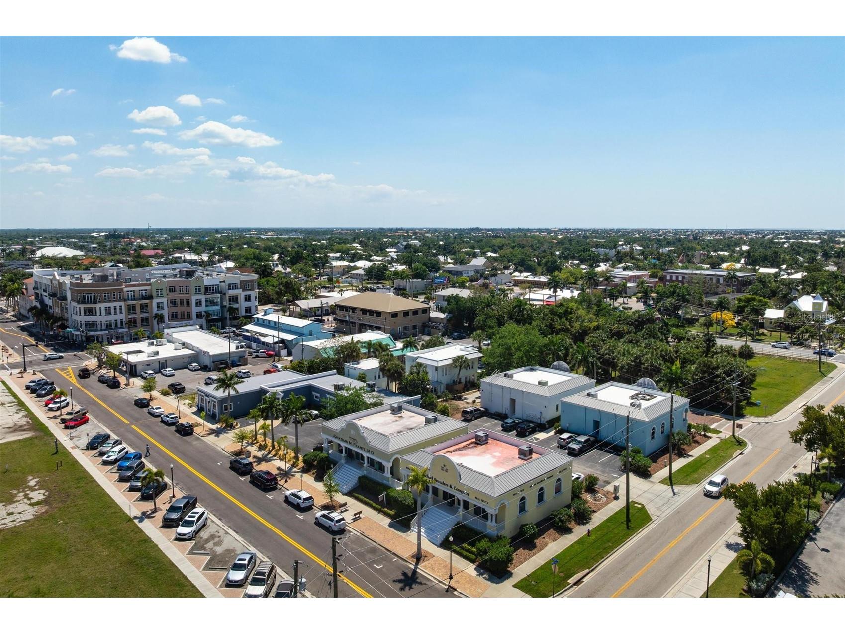 150 Harborside Avenue #303 Punta Gorda FL 33950 C7524060 image46