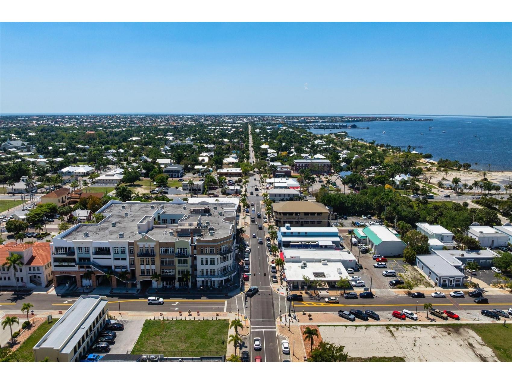 150 Harborside Avenue #303 Punta Gorda FL 33950 C7524060 image47