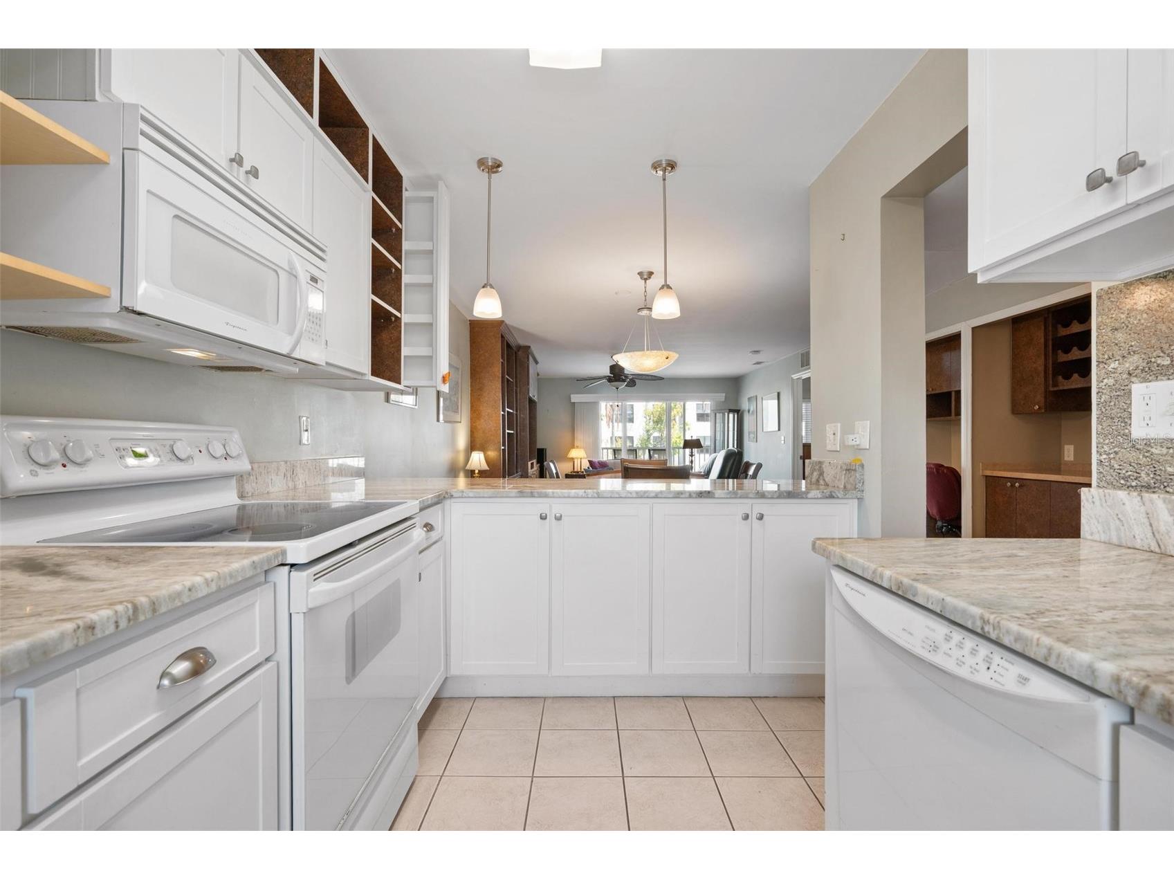 150 Harborside Avenue #303 Punta Gorda FL 33950 C7524060 image5