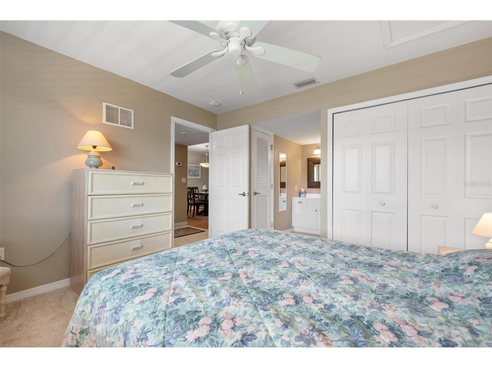 150 Harborside Avenue #303 Punta Gorda FL 33950 C7524060 image6