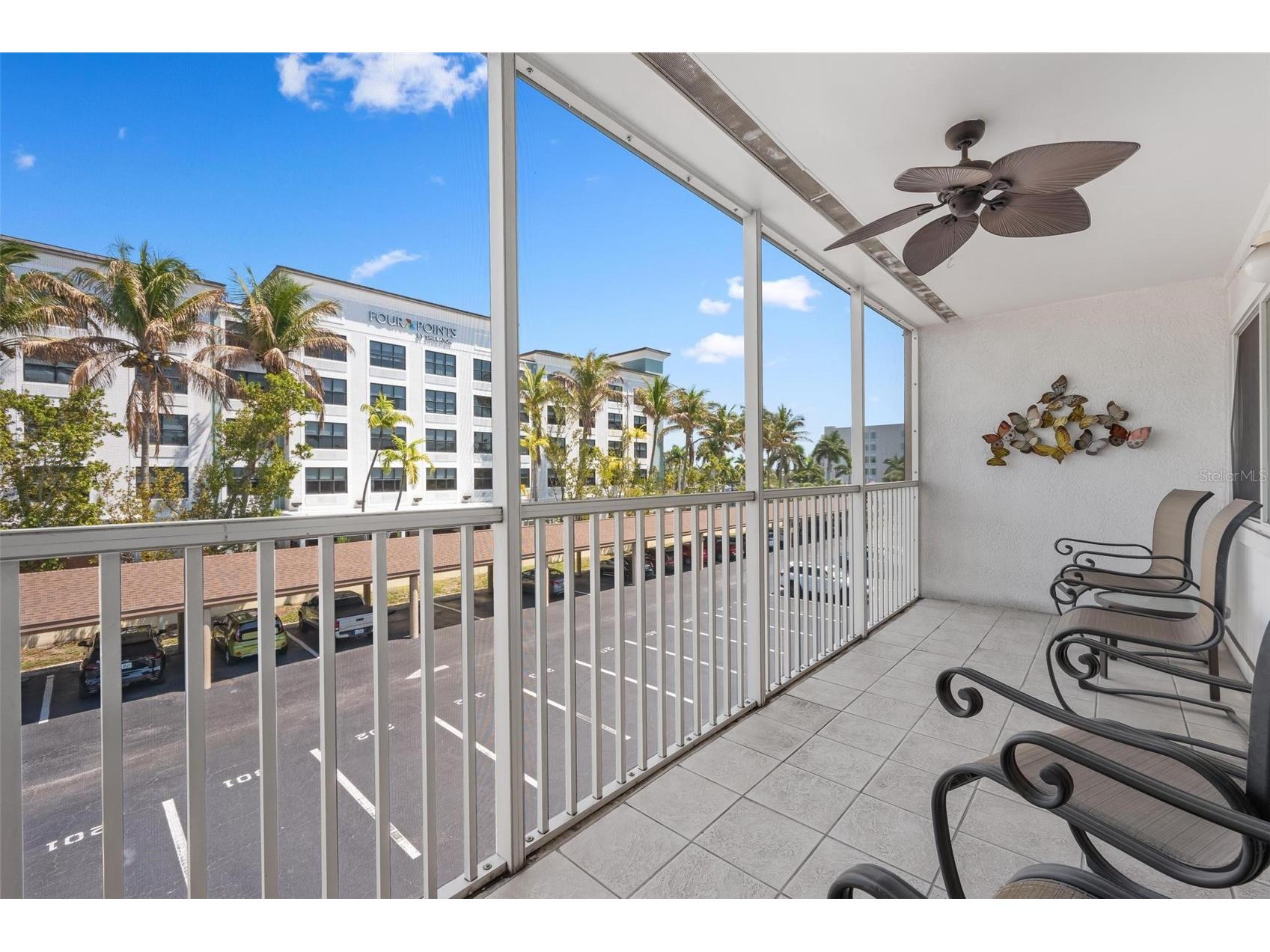 150 Harborside Avenue #303 Punta Gorda FL 33950 C7524060 image7