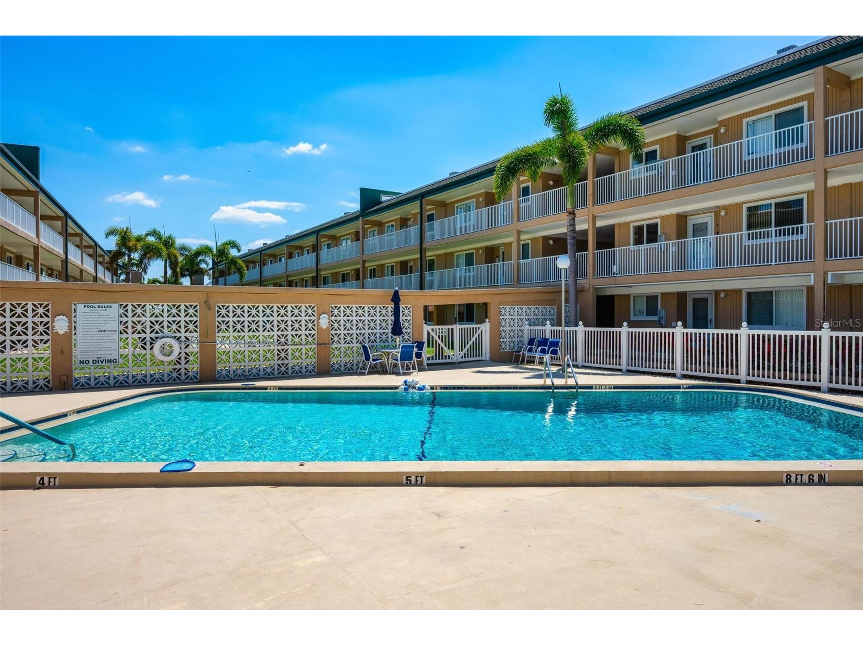 150 Harborside Avenue #303 Punta Gorda FL 33950 C7524060 image8