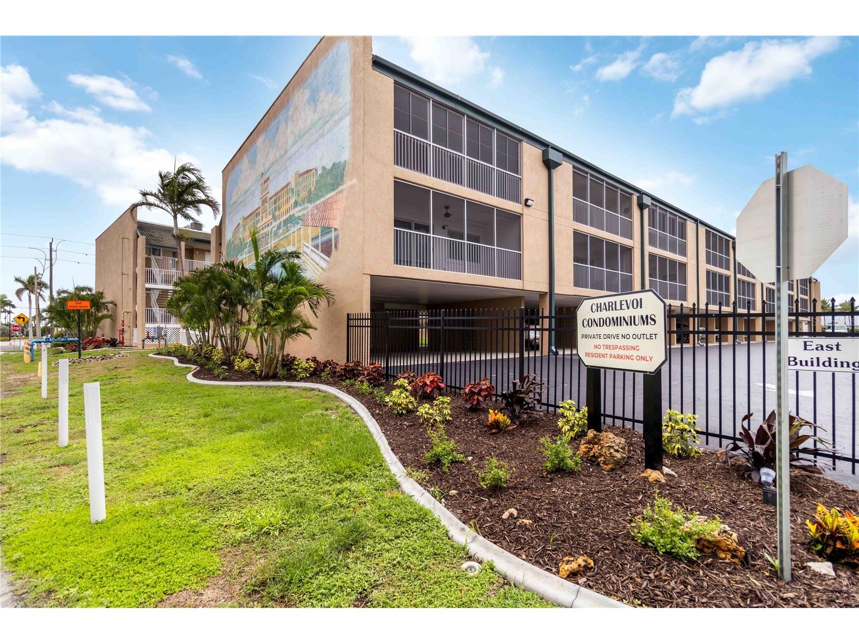 150 Harborside Avenue #307 Punta Gorda FL 33950 A4685373 image1