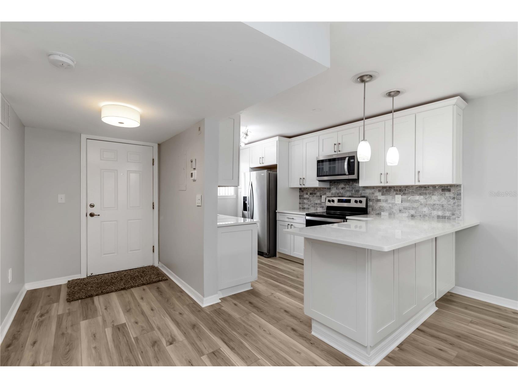 150 Harborside Avenue #307 Punta Gorda FL 33950 A4685373 image10