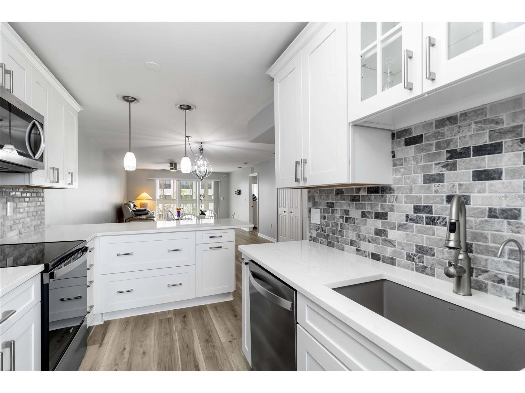 150 Harborside Avenue #307 Punta Gorda FL 33950 A4685373 image12