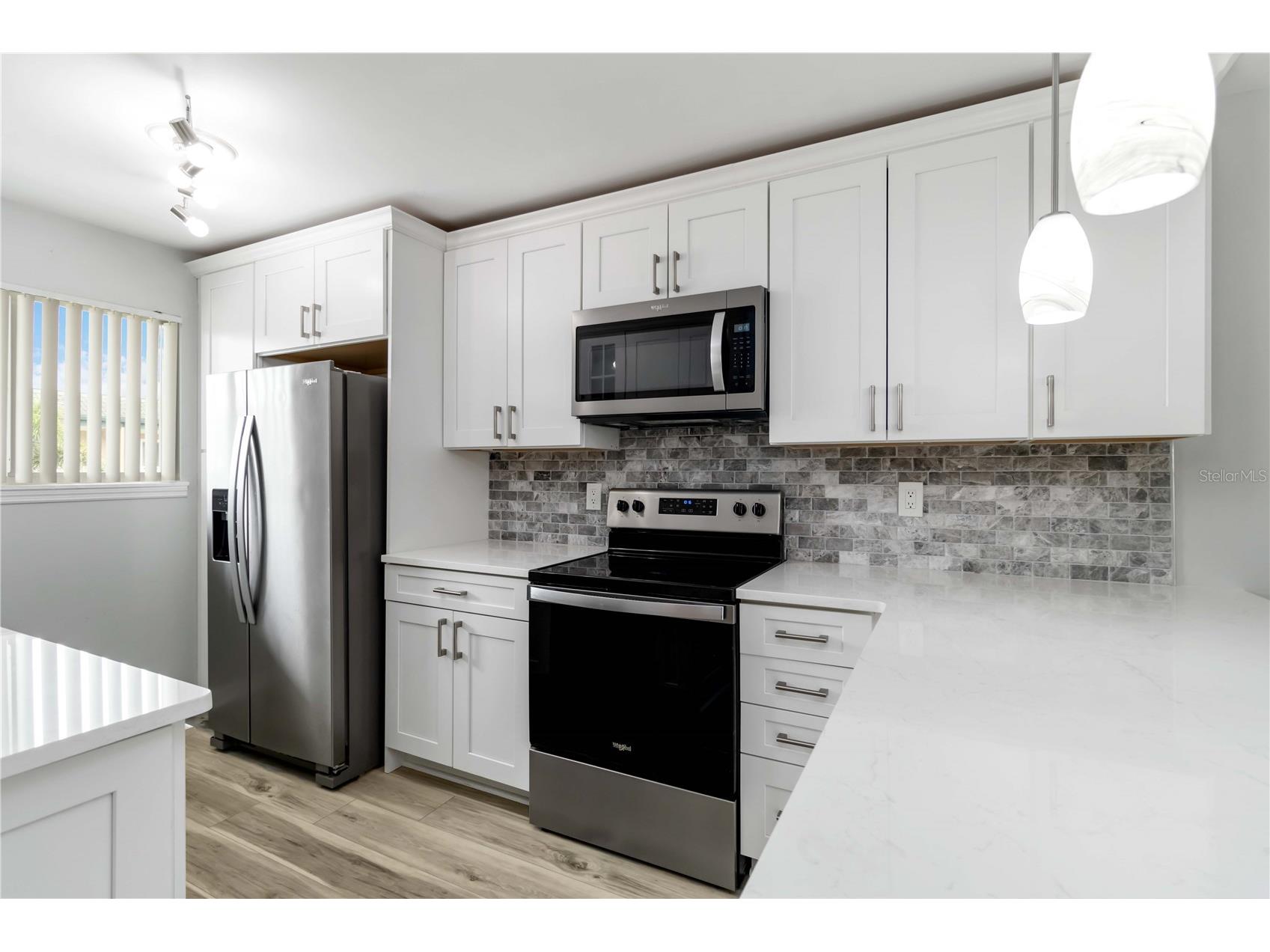 150 Harborside Avenue #307 Punta Gorda FL 33950 A4685373 image13