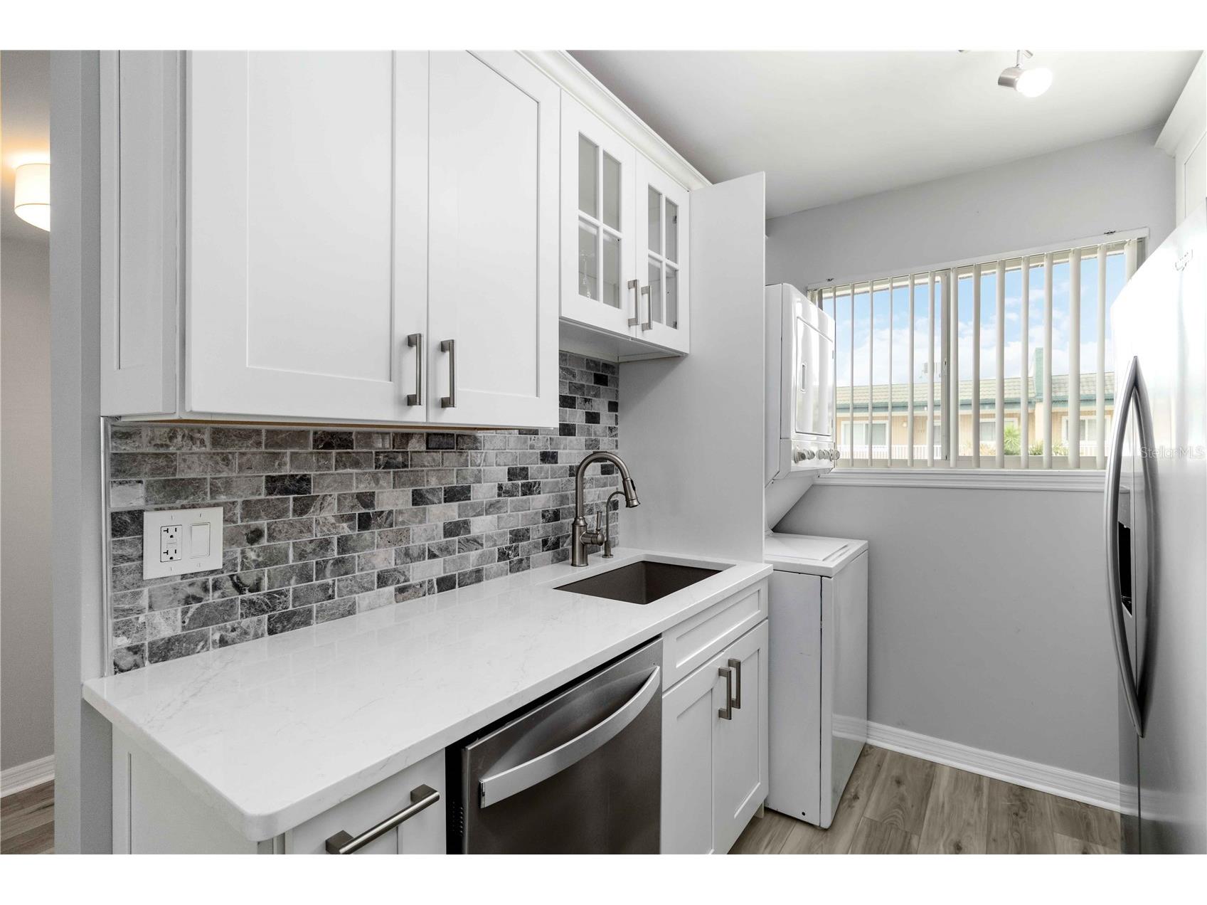 150 Harborside Avenue #307 Punta Gorda FL 33950 A4685373 image14