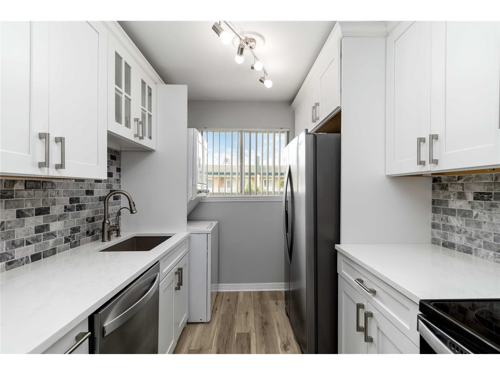 150 Harborside Avenue #307 Punta Gorda FL 33950 A4685373 image15