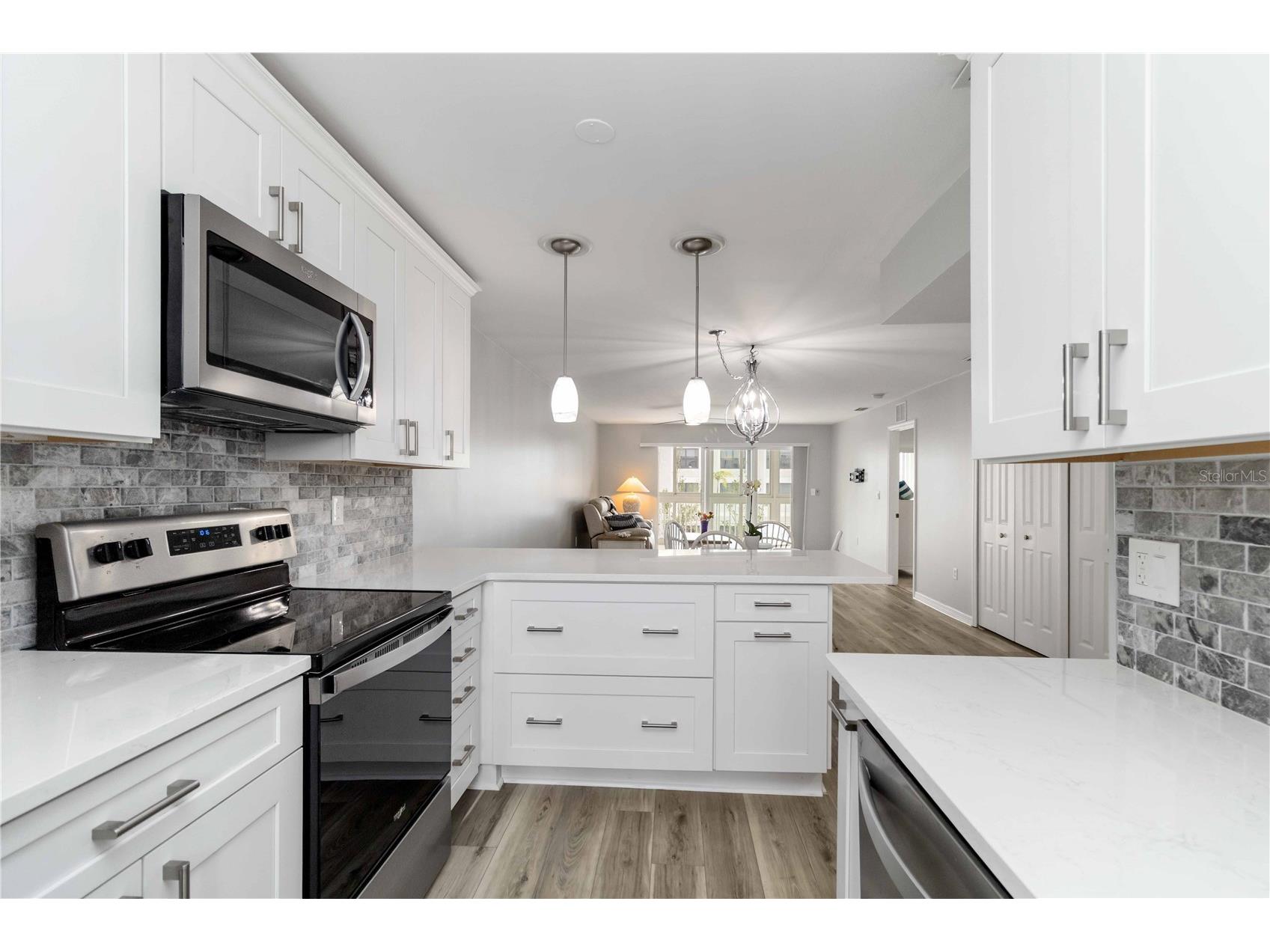 150 Harborside Avenue #307 Punta Gorda FL 33950 A4685373 image16