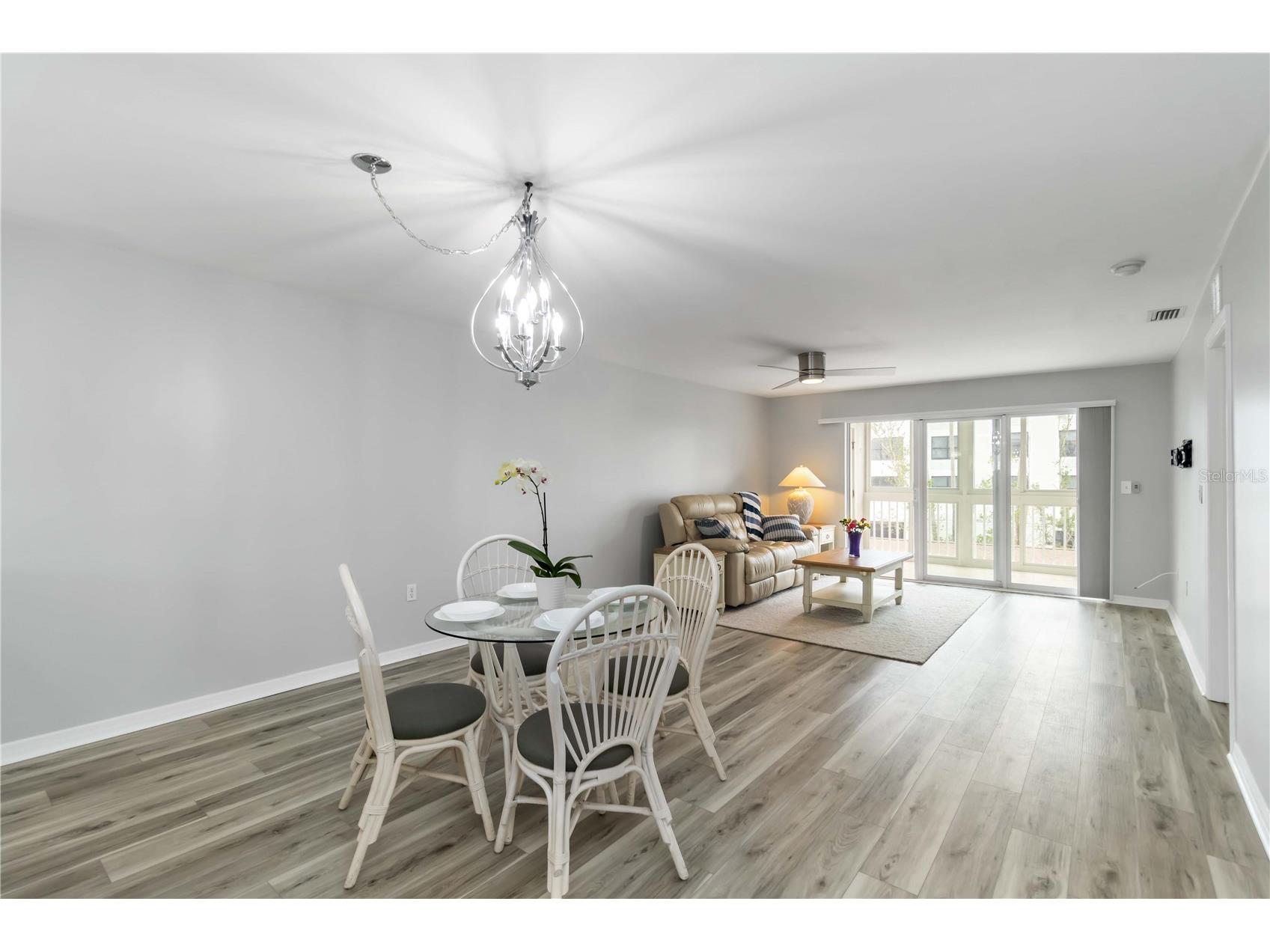 150 Harborside Avenue #307 Punta Gorda FL 33950 A4685373 image17