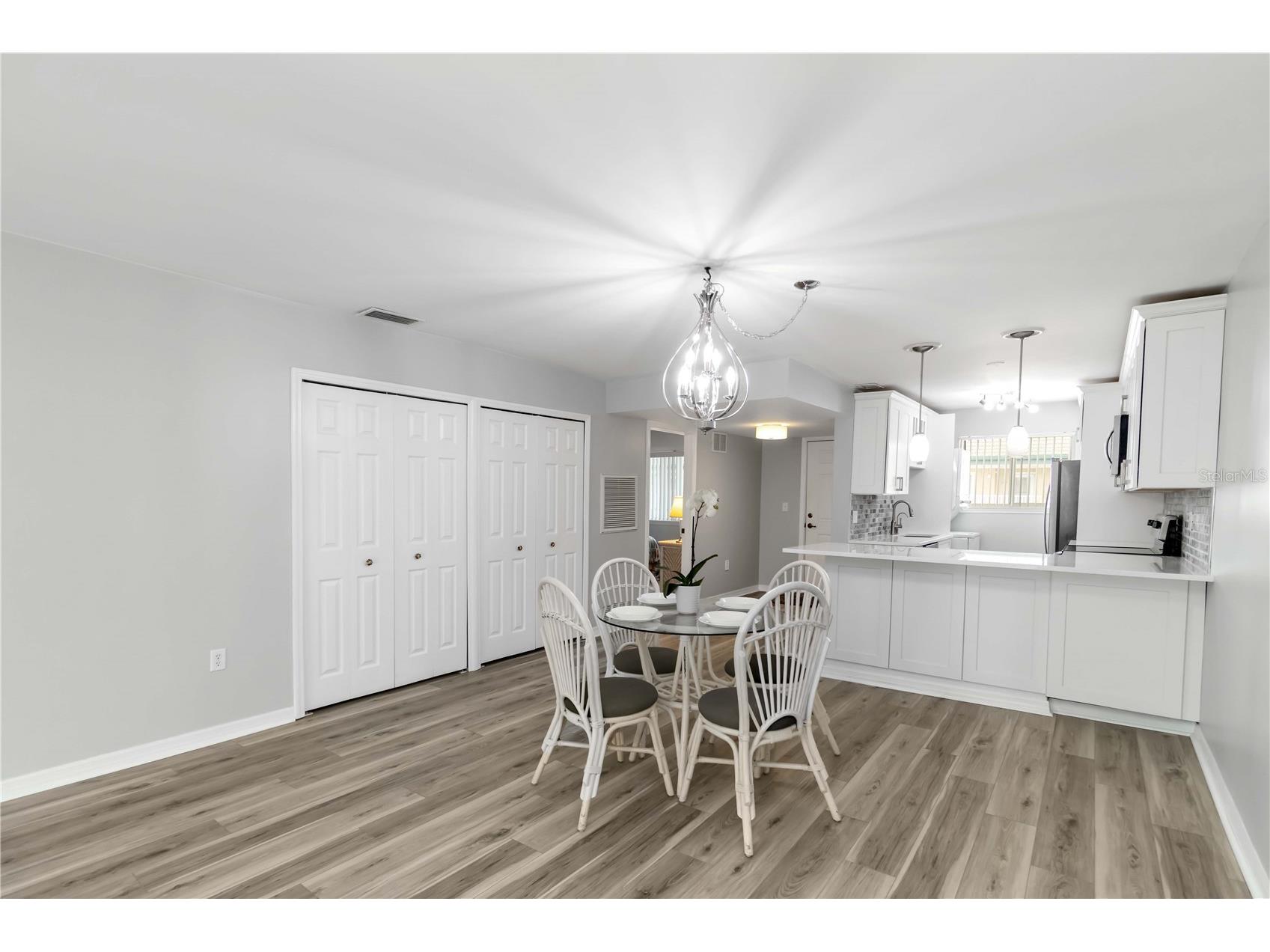 150 Harborside Avenue #307 Punta Gorda FL 33950 A4685373 image19