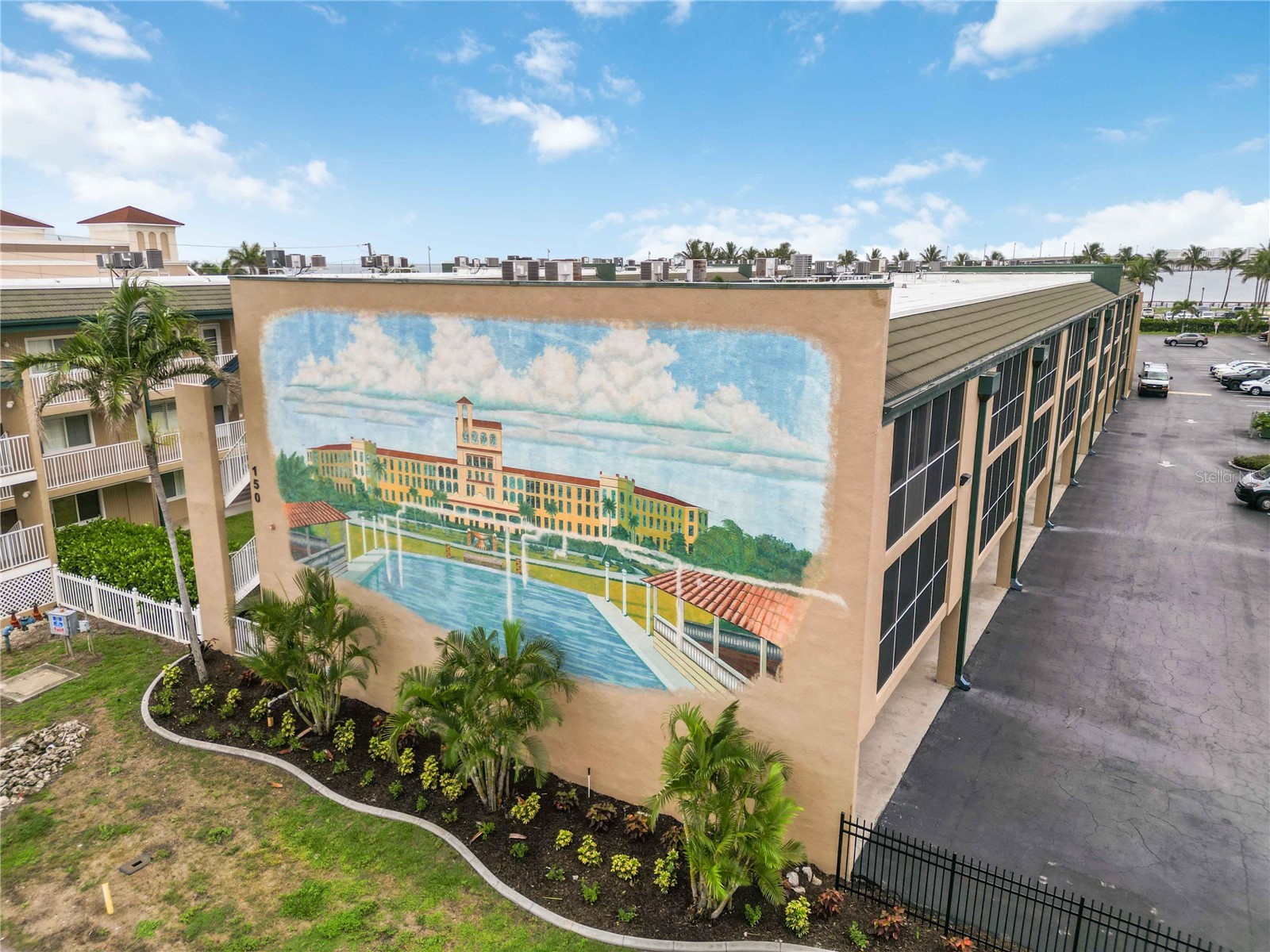 150 Harborside Avenue #307 Punta Gorda FL 33950 A4685373 image2