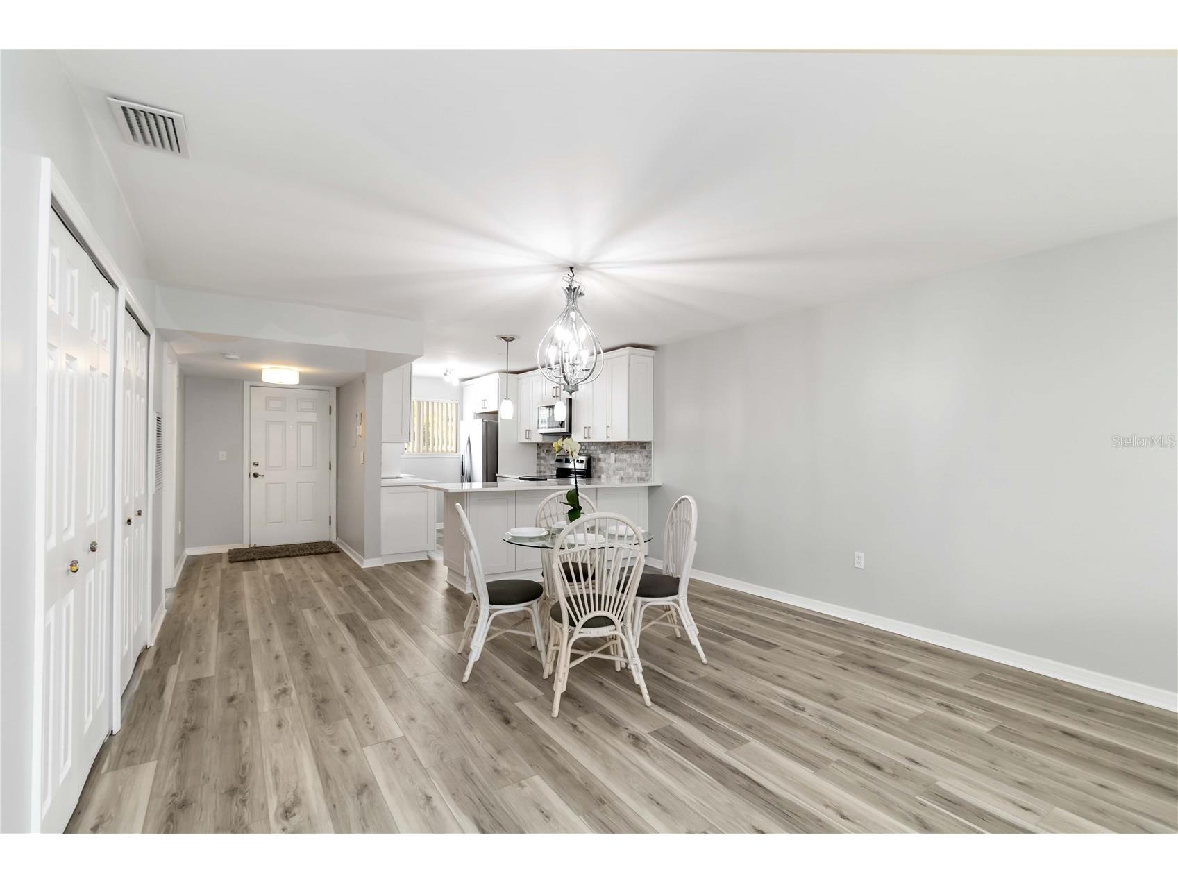 150 Harborside Avenue #307 Punta Gorda FL 33950 A4685373 image20