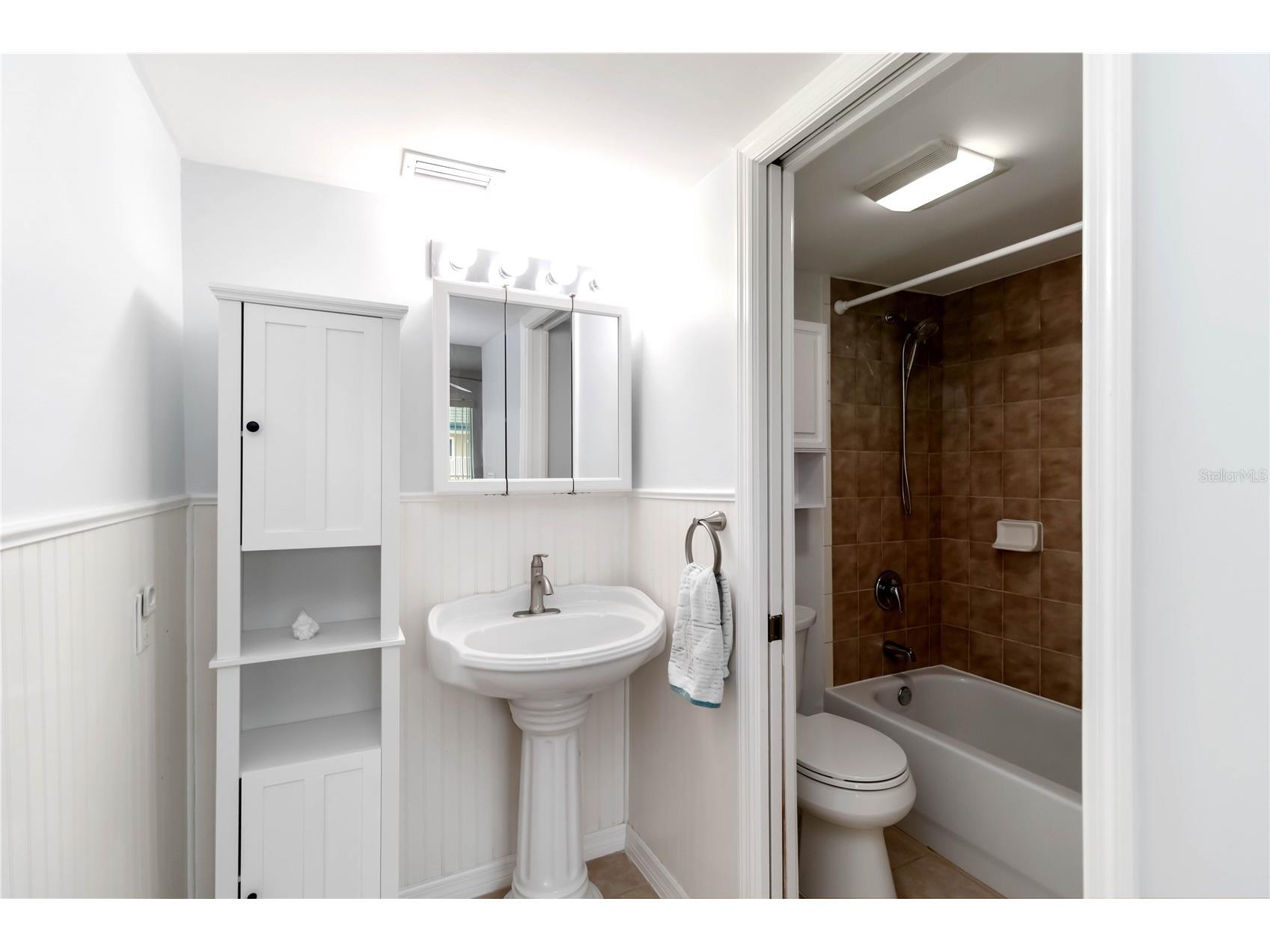 150 Harborside Avenue #307 Punta Gorda FL 33950 A4685373 image21