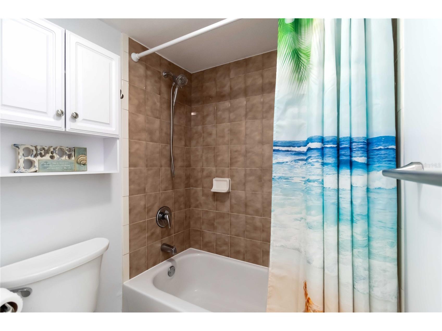 150 Harborside Avenue #307 Punta Gorda FL 33950 A4685373 image22