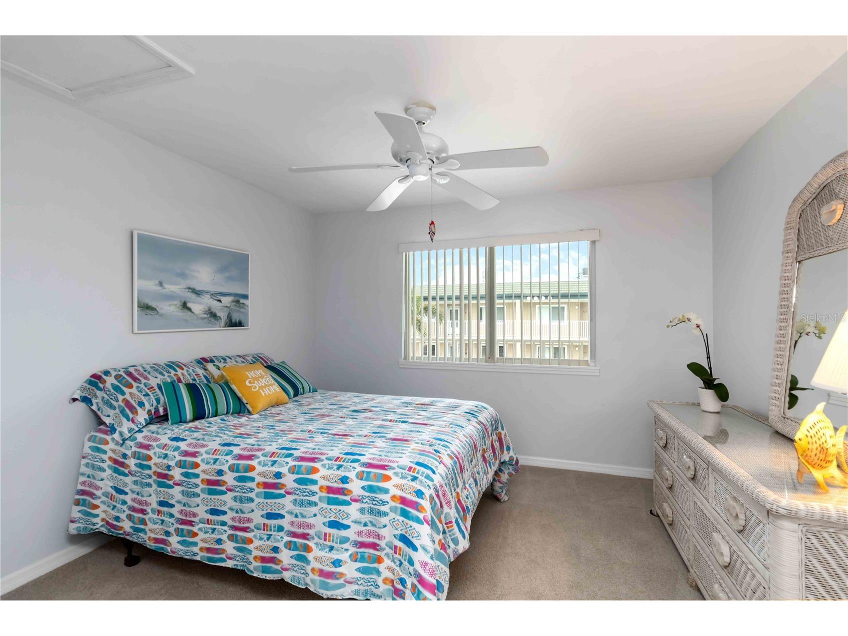 150 Harborside Avenue #307 Punta Gorda FL 33950 A4685373 image23
