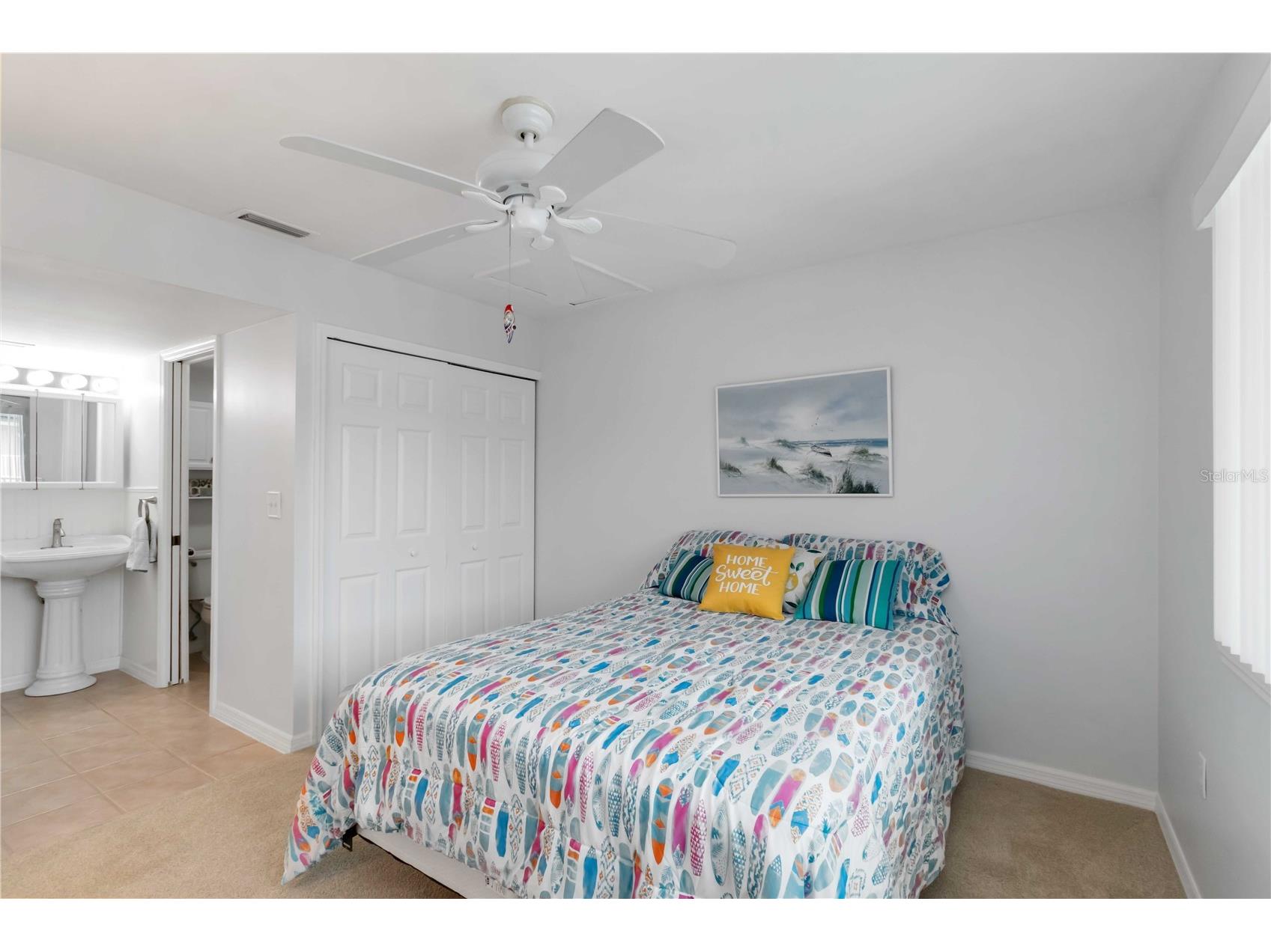 150 Harborside Avenue #307 Punta Gorda FL 33950 A4685373 image24