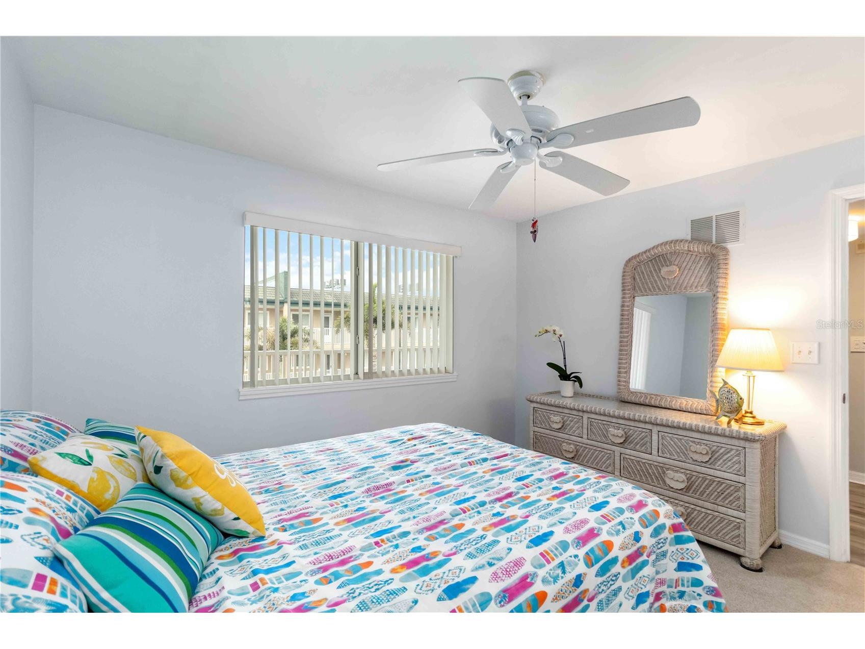 150 Harborside Avenue #307 Punta Gorda FL 33950 A4685373 image25