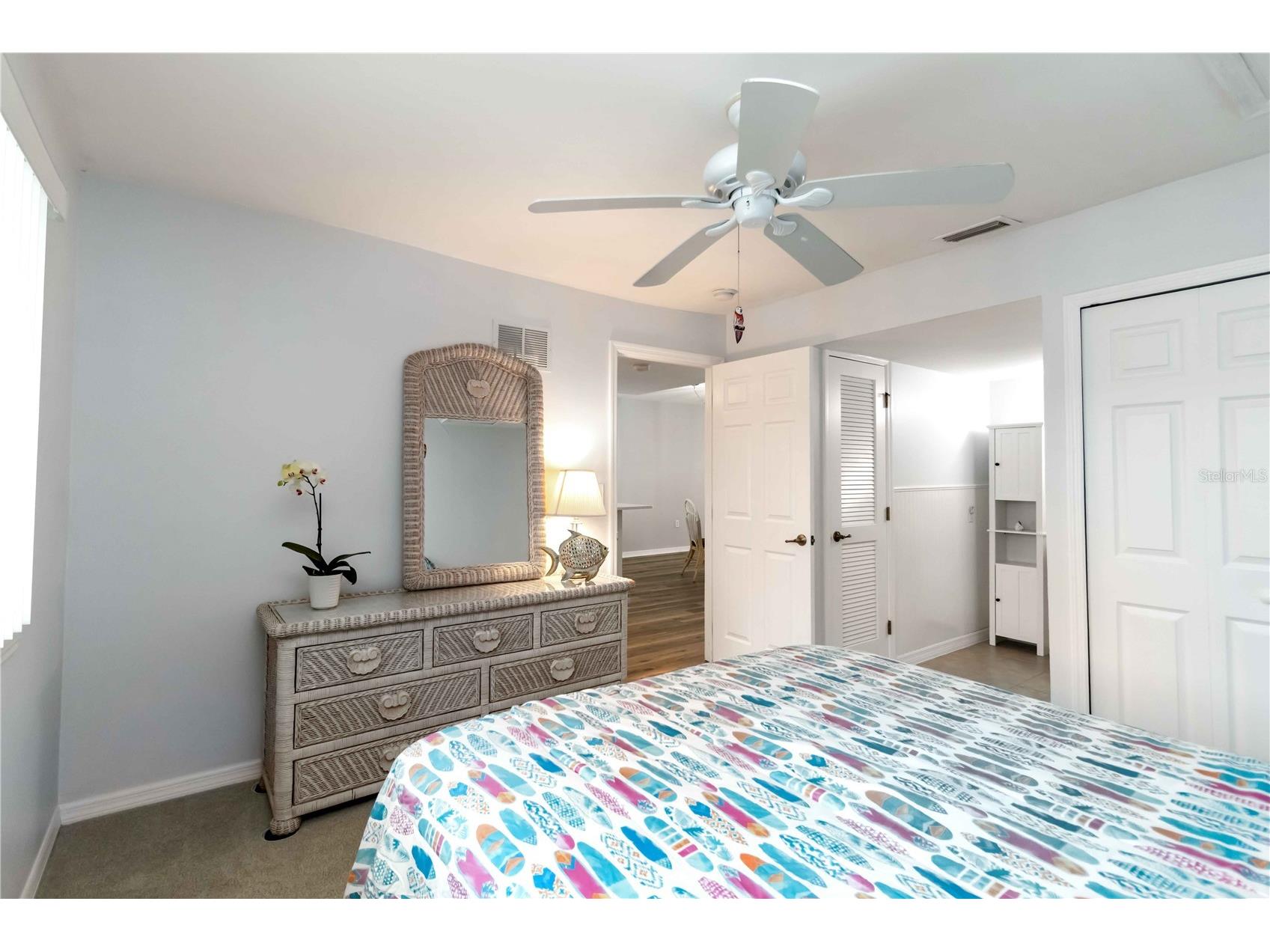 150 Harborside Avenue #307 Punta Gorda FL 33950 A4685373 image26