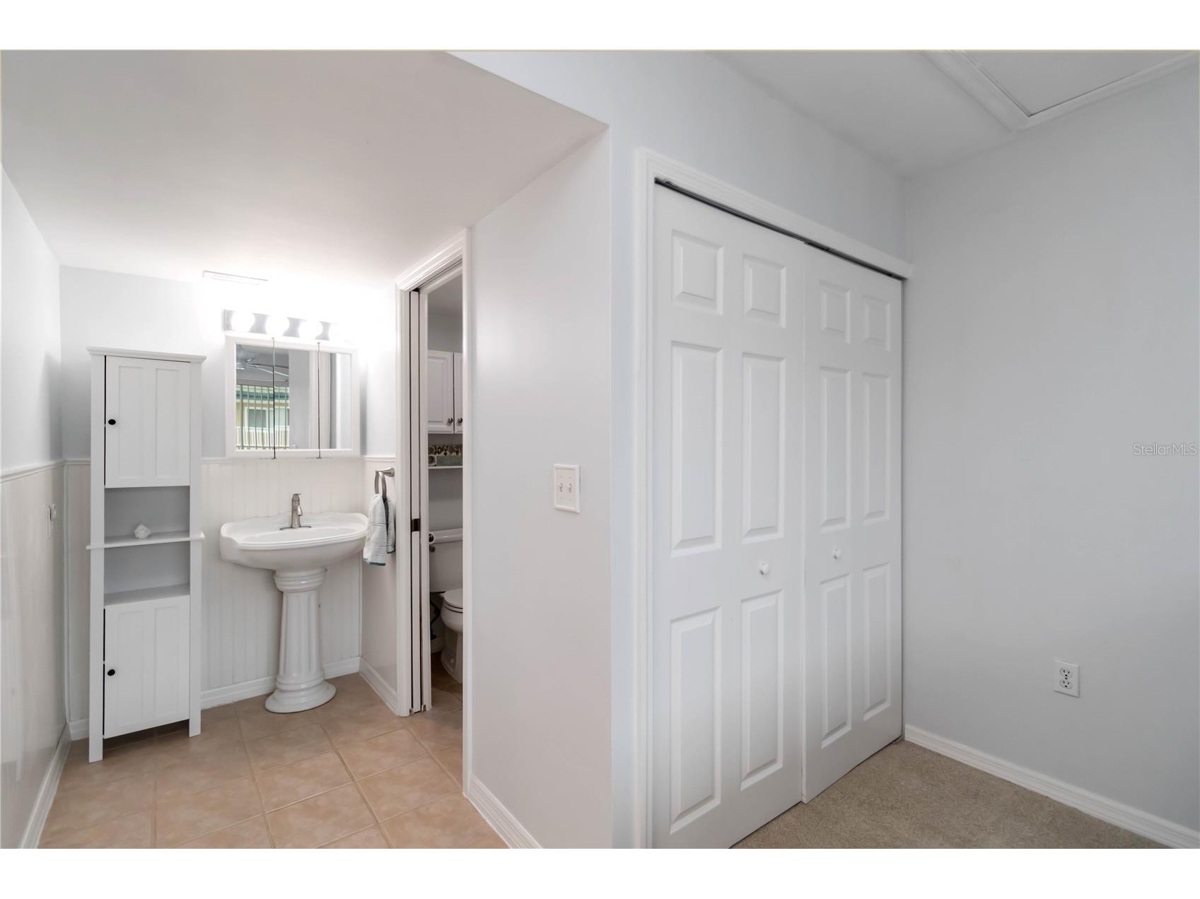 150 Harborside Avenue #307 Punta Gorda FL 33950 A4685373 image27