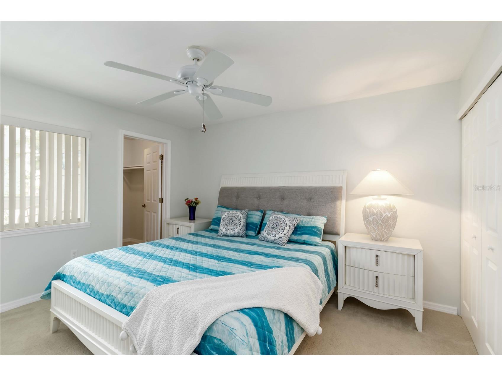 150 Harborside Avenue #307 Punta Gorda FL 33950 A4685373 image28