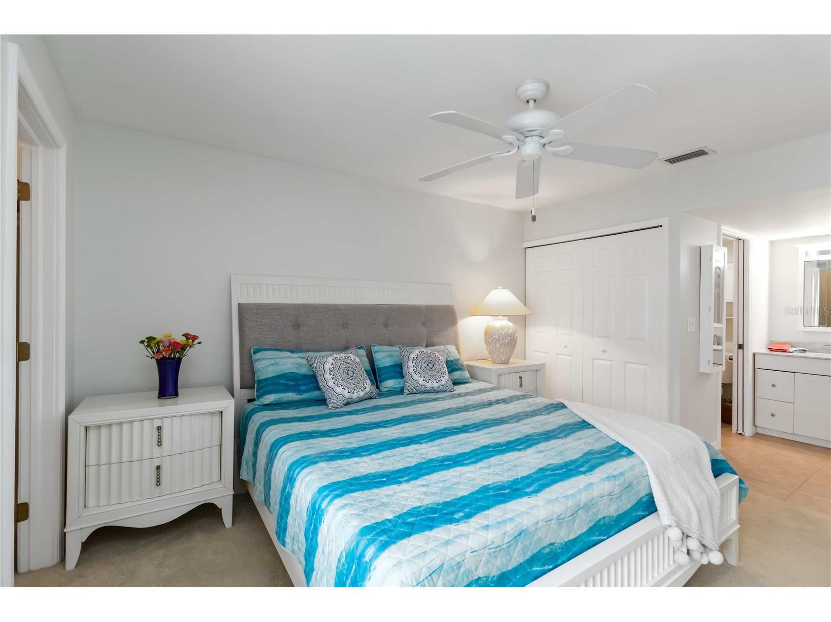 150 Harborside Avenue #307 Punta Gorda FL 33950 A4685373 image29