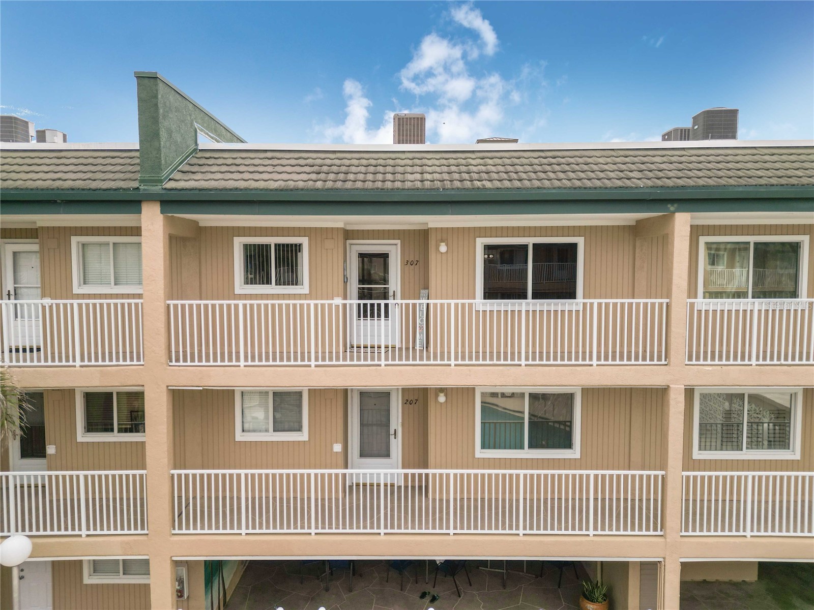 150 Harborside Avenue #307 Punta Gorda FL 33950 A4685373 image3