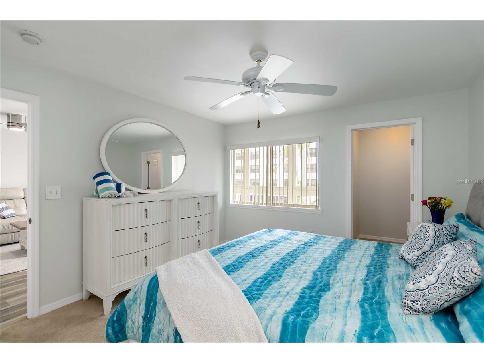 150 Harborside Avenue #307 Punta Gorda FL 33950 A4685373 image30