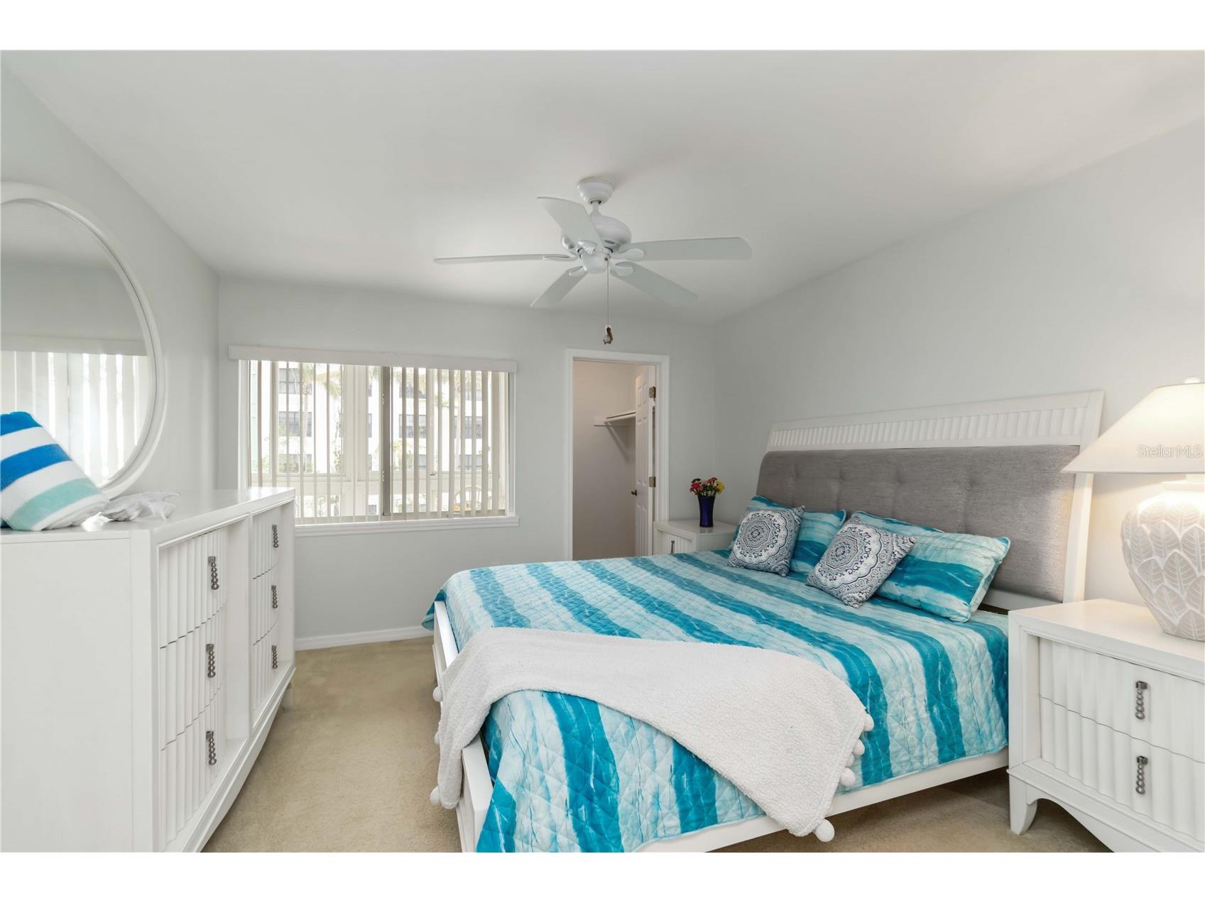 150 Harborside Avenue #307 Punta Gorda FL 33950 A4685373 image31