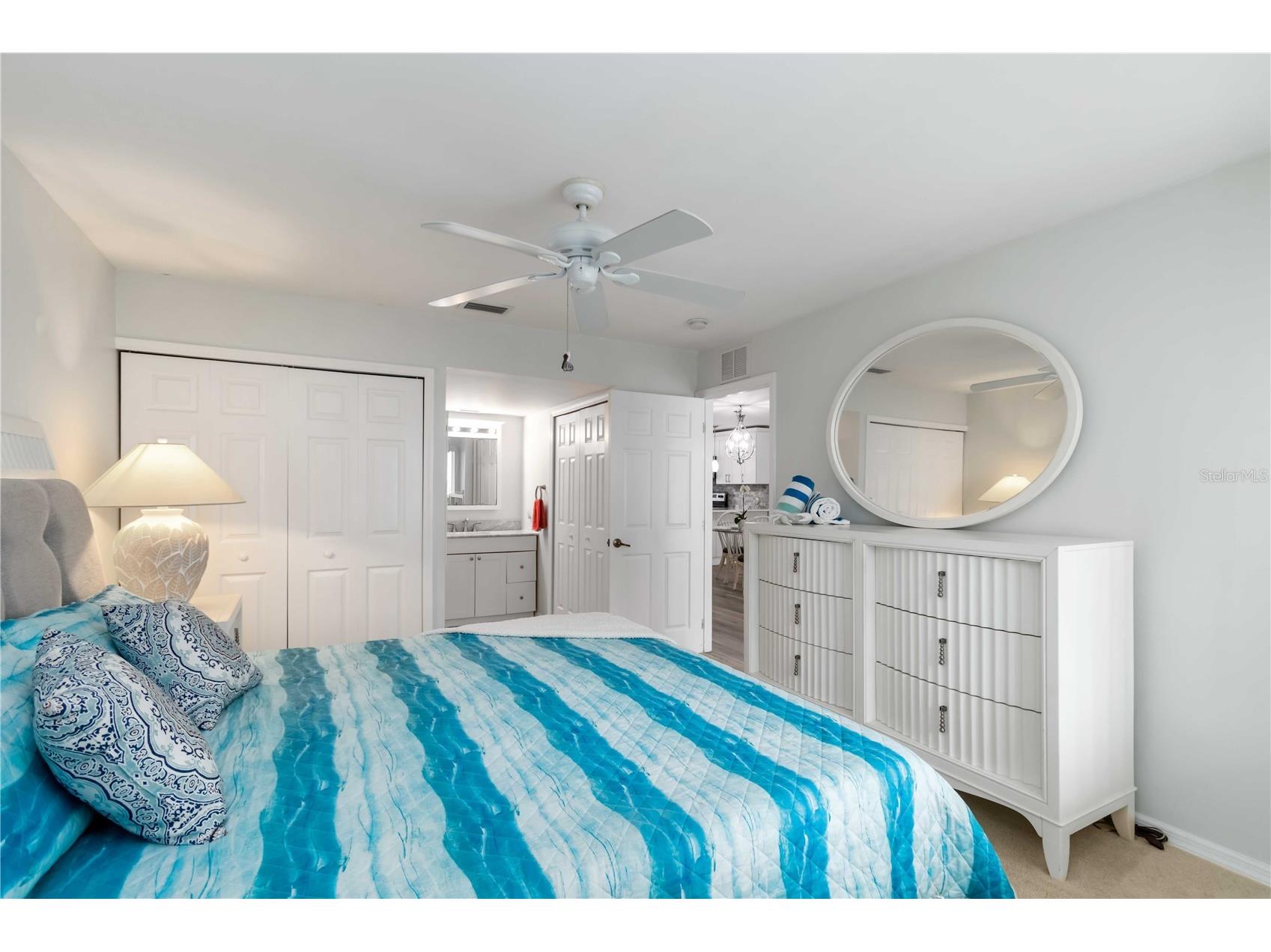 150 Harborside Avenue #307 Punta Gorda FL 33950 A4685373 image32