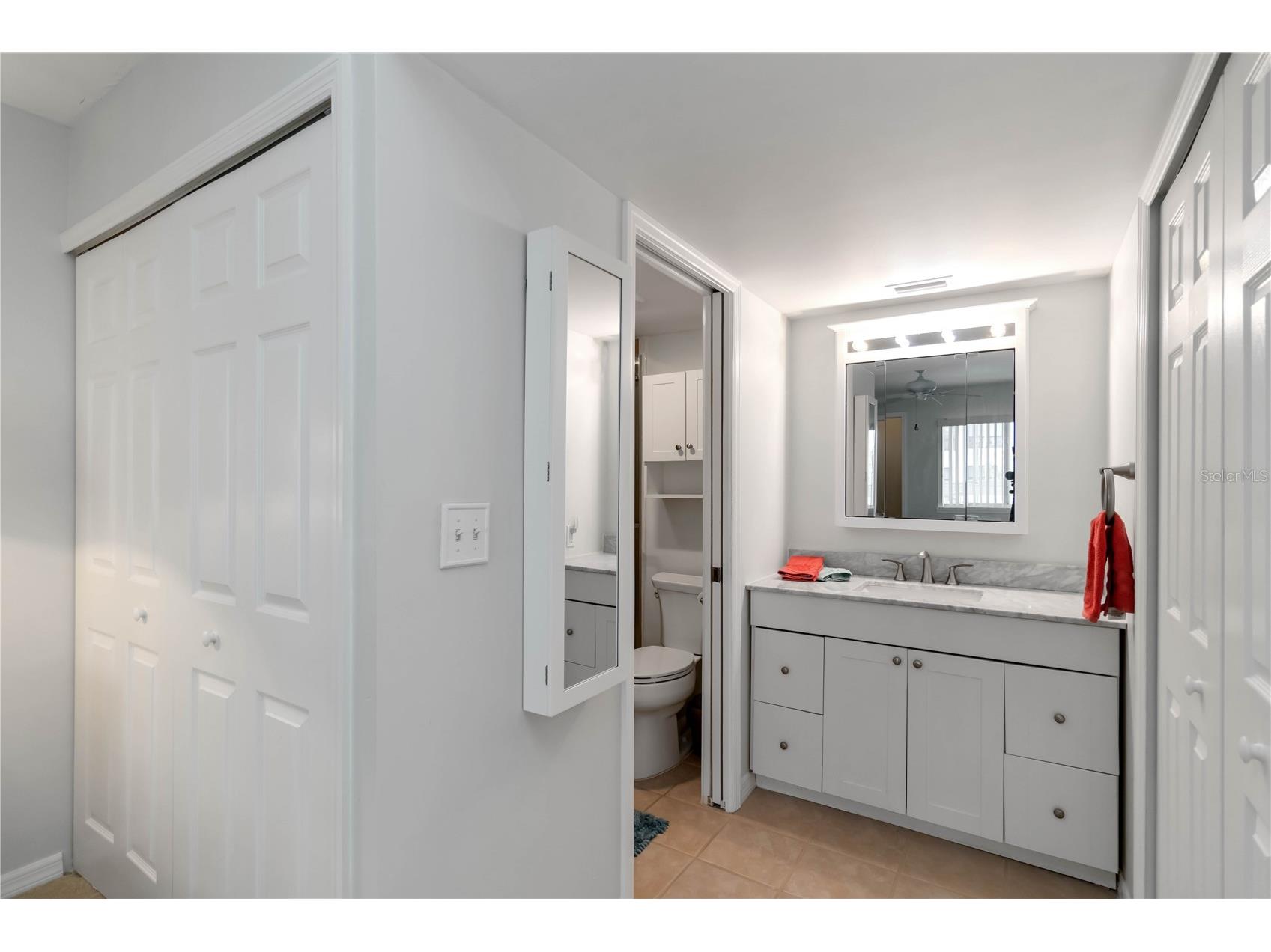 150 Harborside Avenue #307 Punta Gorda FL 33950 A4685373 image33