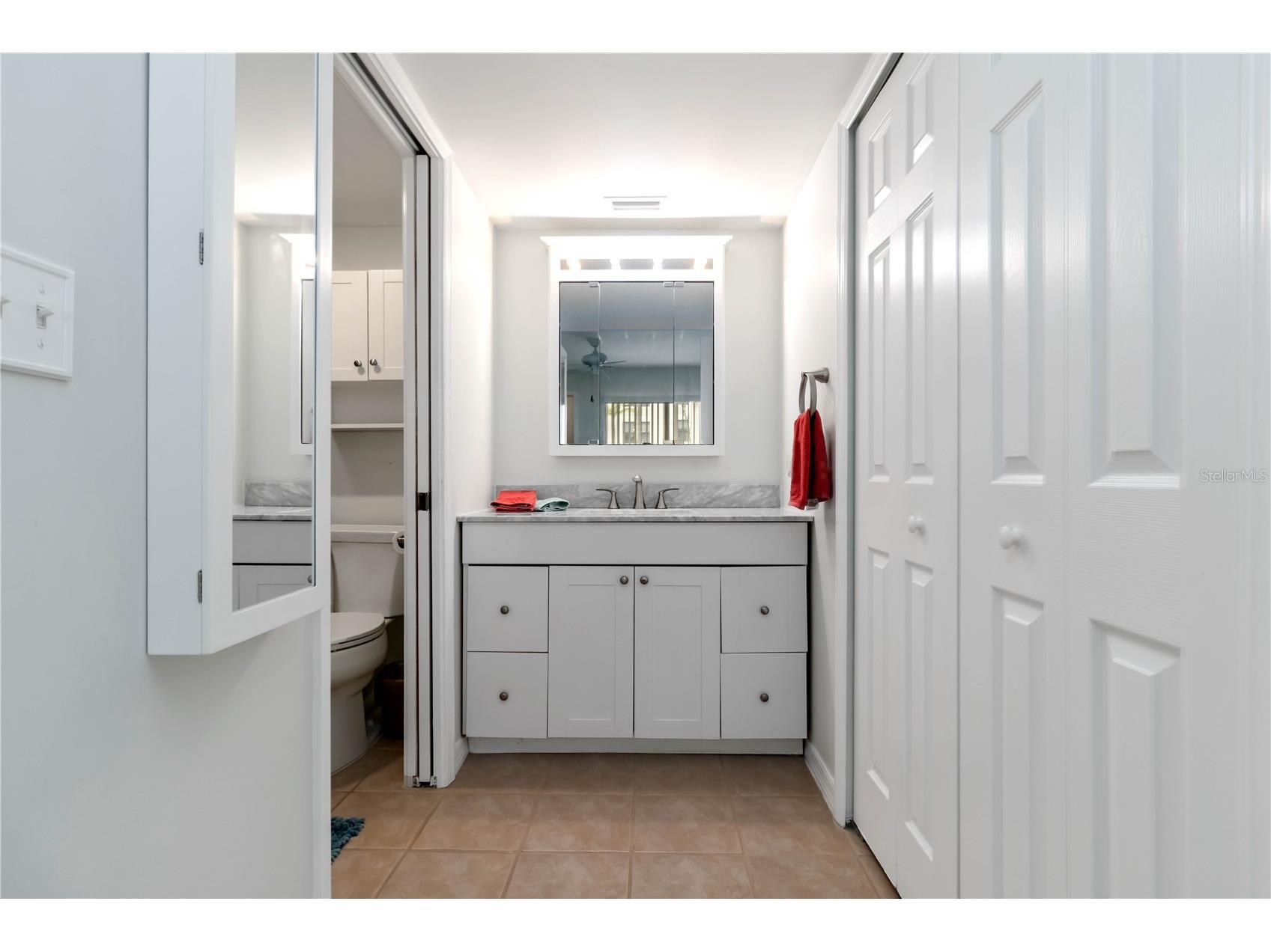 150 Harborside Avenue #307 Punta Gorda FL 33950 A4685373 image34