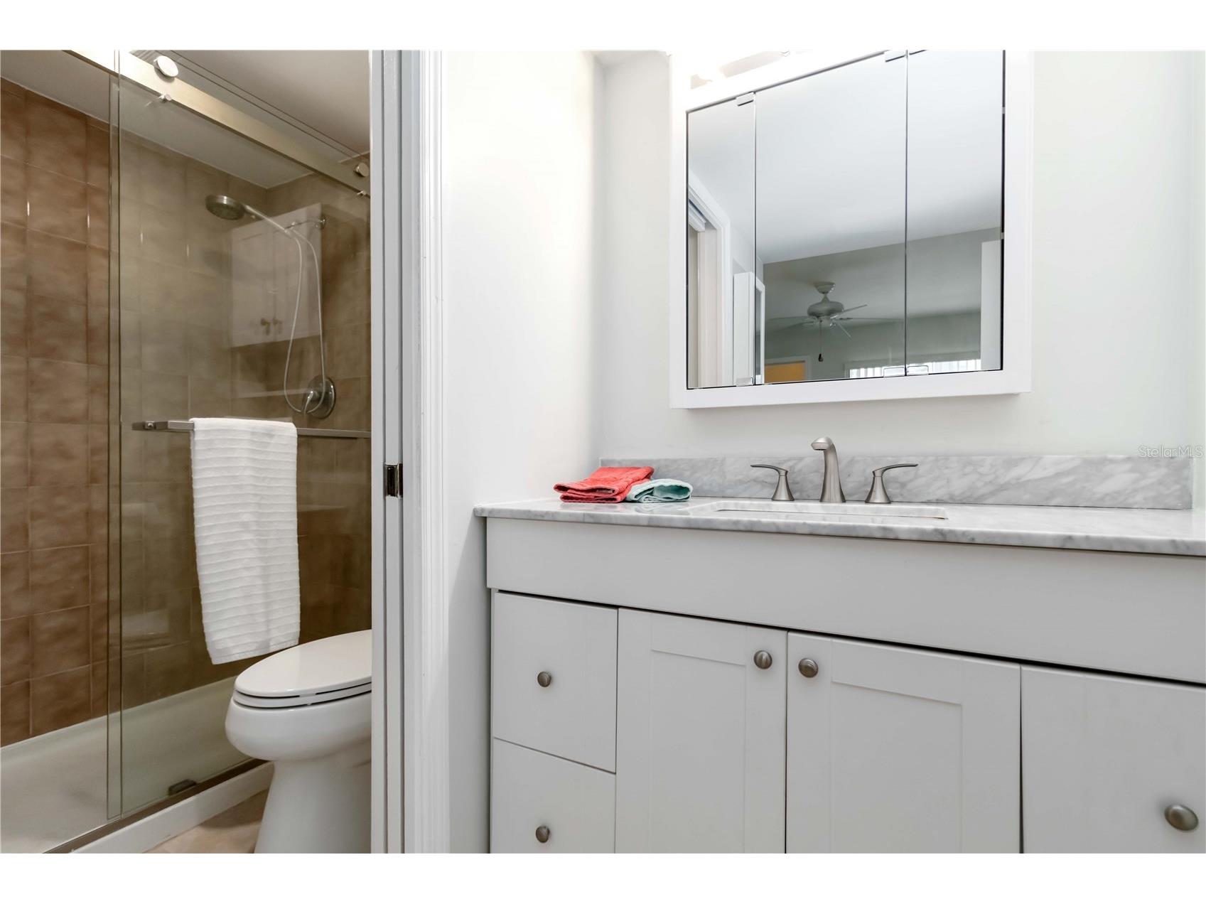150 Harborside Avenue #307 Punta Gorda FL 33950 A4685373 image35