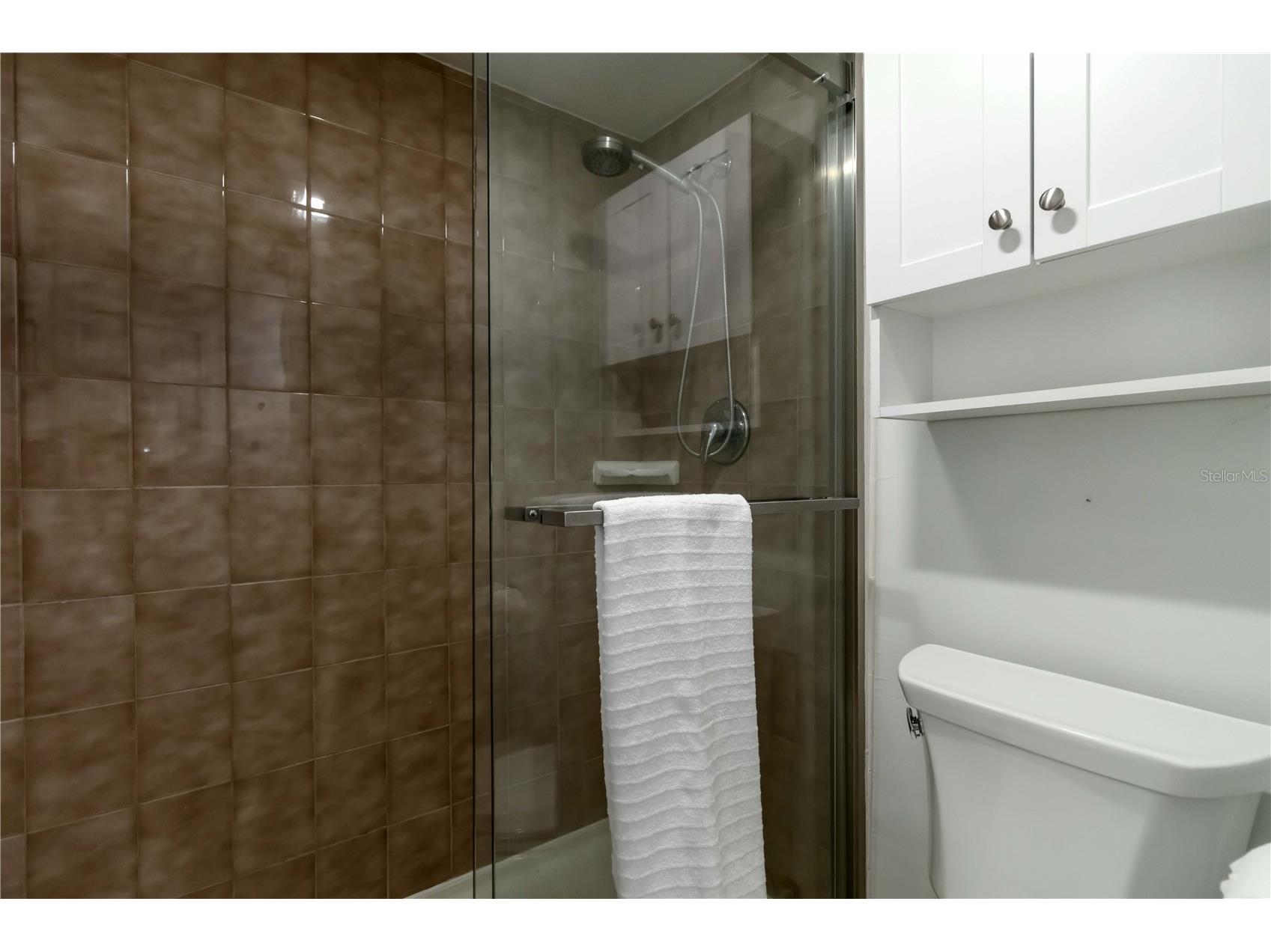 150 Harborside Avenue #307 Punta Gorda FL 33950 A4685373 image36