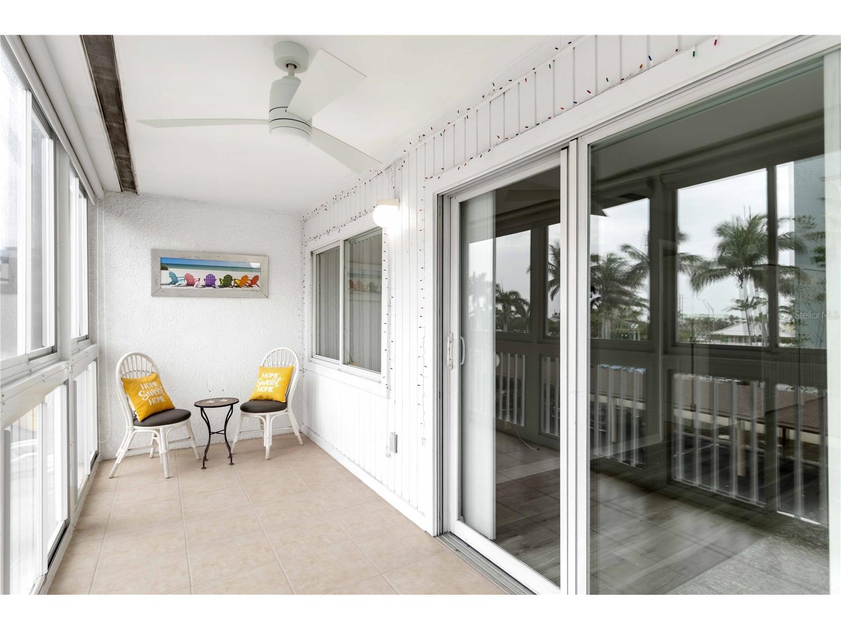150 Harborside Avenue #307 Punta Gorda FL 33950 A4685373 image37