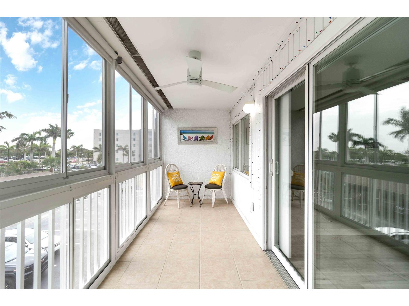 150 Harborside Avenue #307 Punta Gorda FL 33950 A4685373 image38