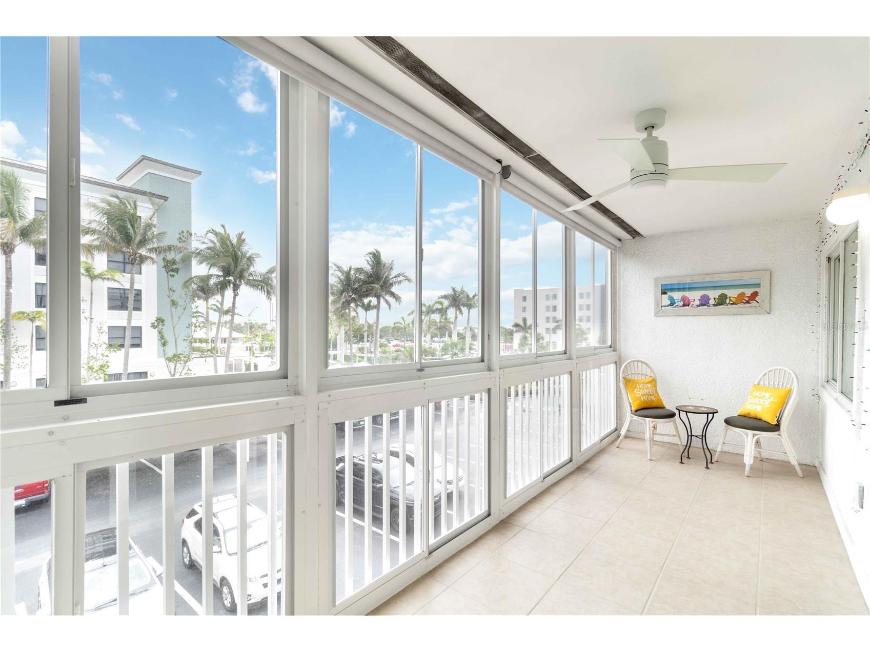 150 Harborside Avenue #307 Punta Gorda FL 33950 A4685373 image39