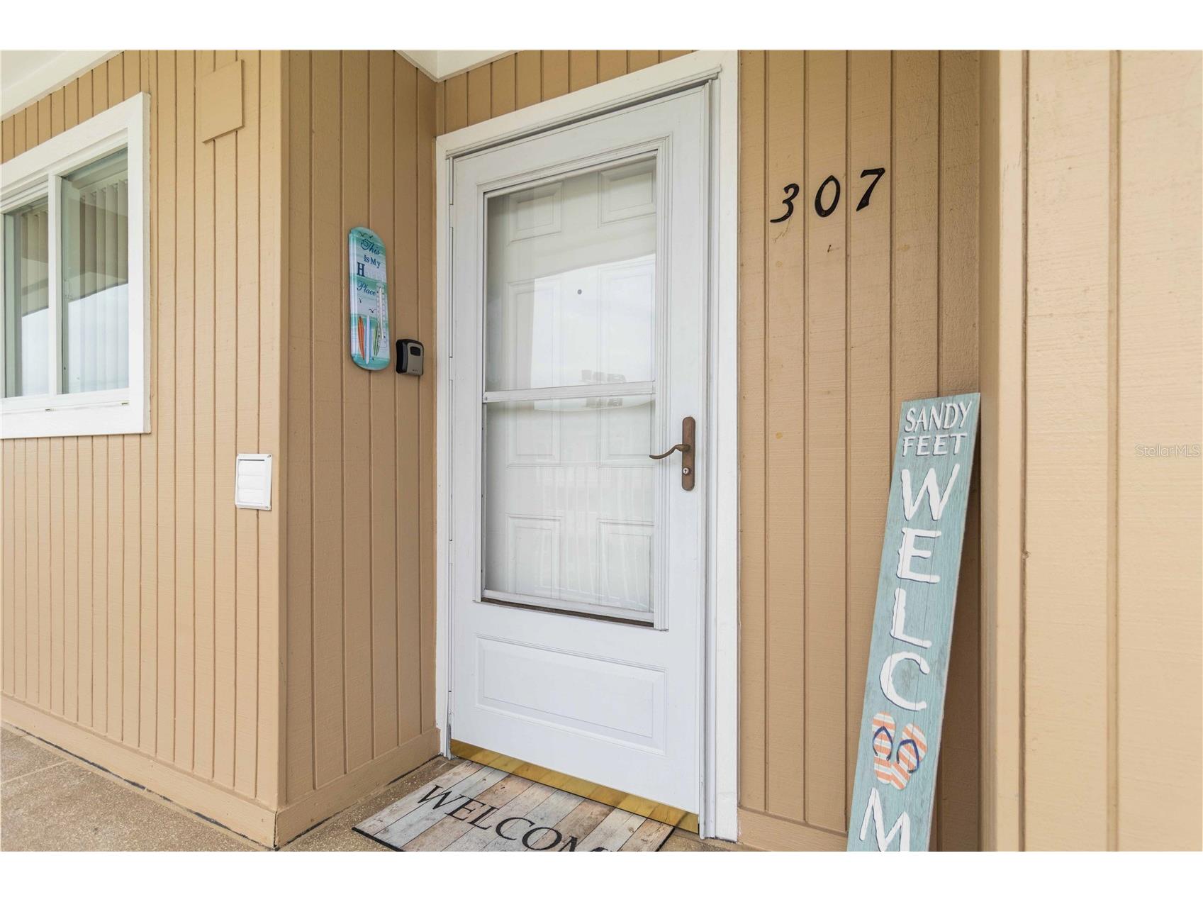 150 Harborside Avenue #307 Punta Gorda FL 33950 A4685373 image4