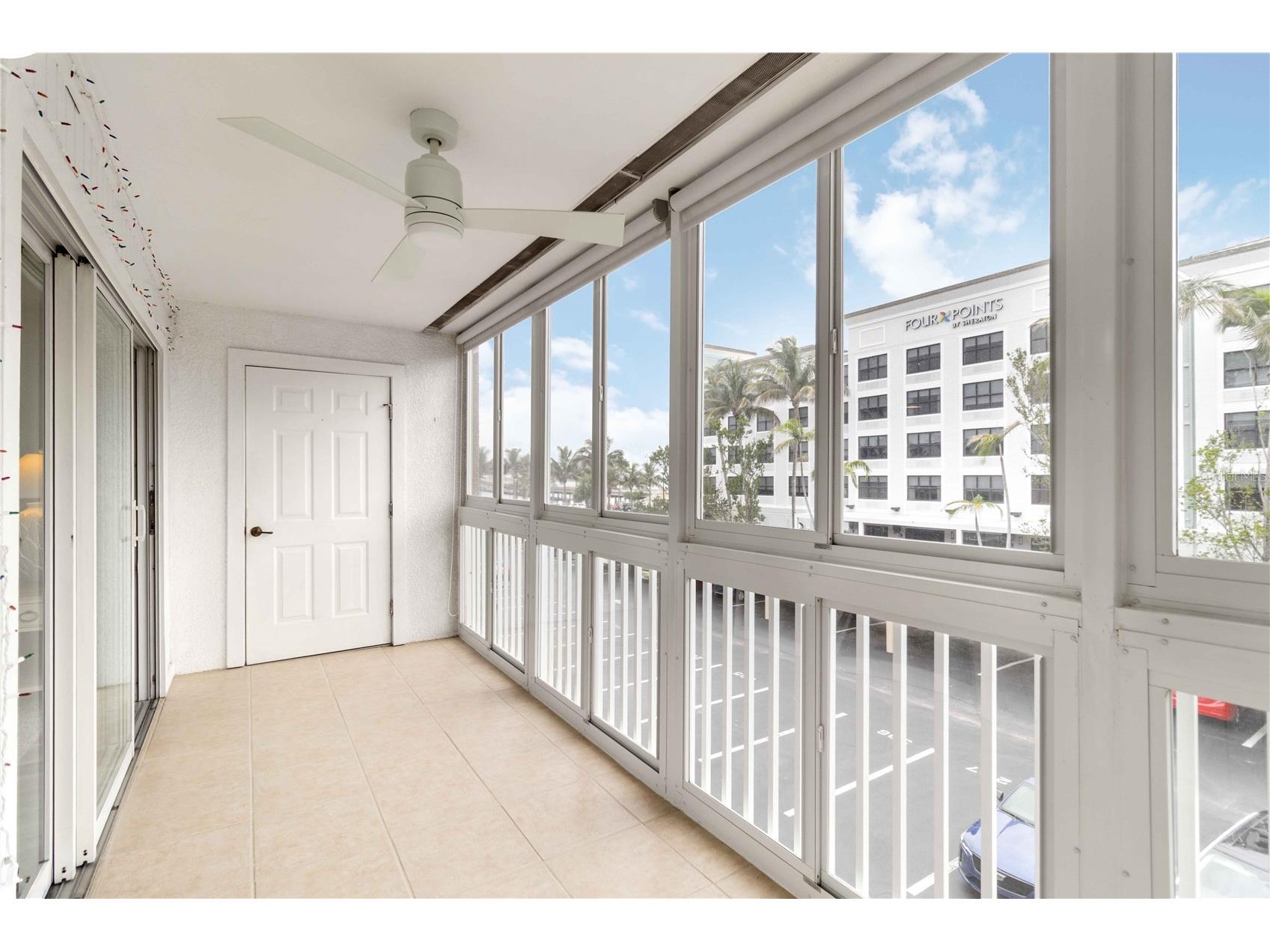 150 Harborside Avenue #307 Punta Gorda FL 33950 A4685373 image40