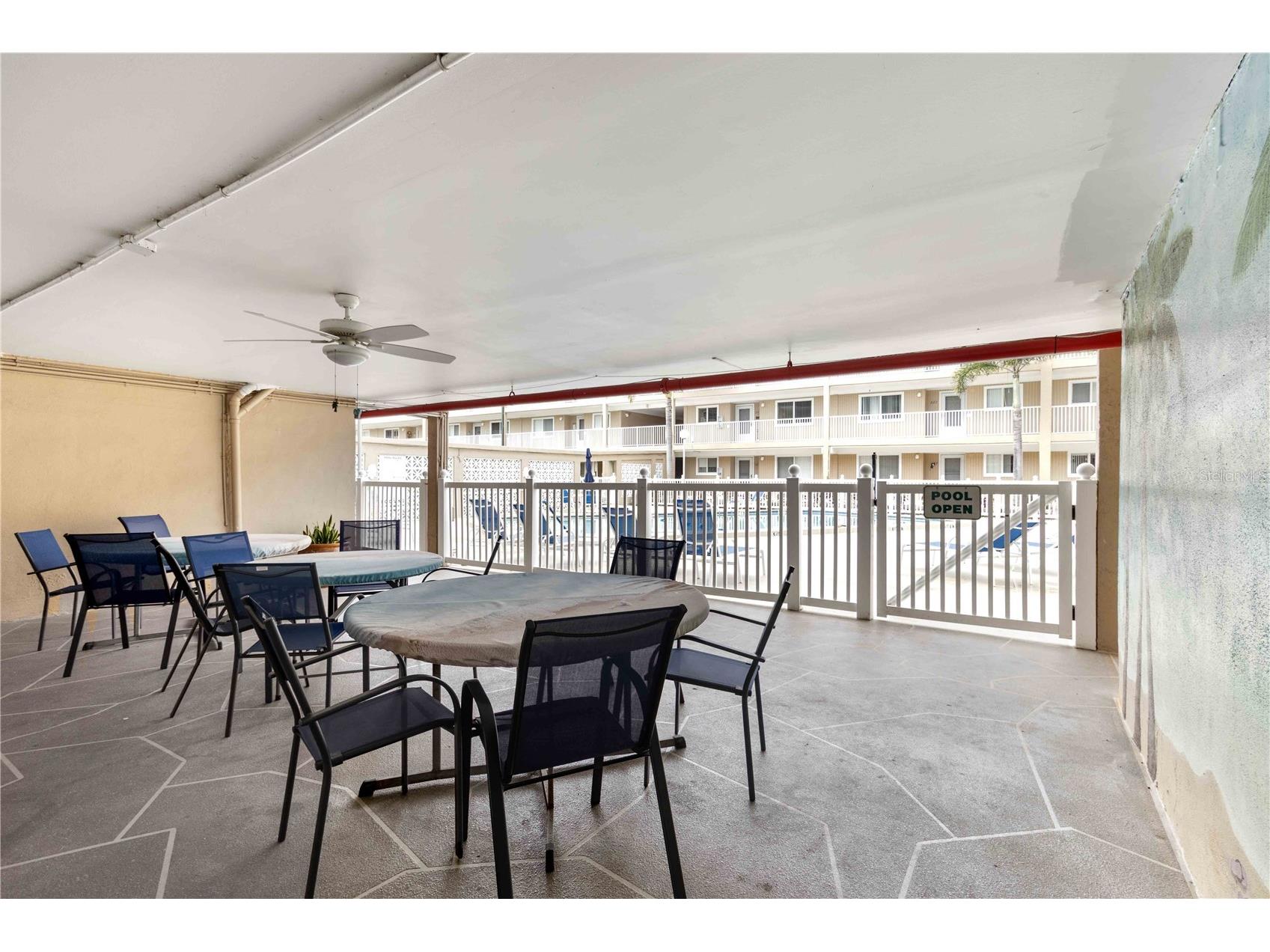 150 Harborside Avenue #307 Punta Gorda FL 33950 A4685373 image41