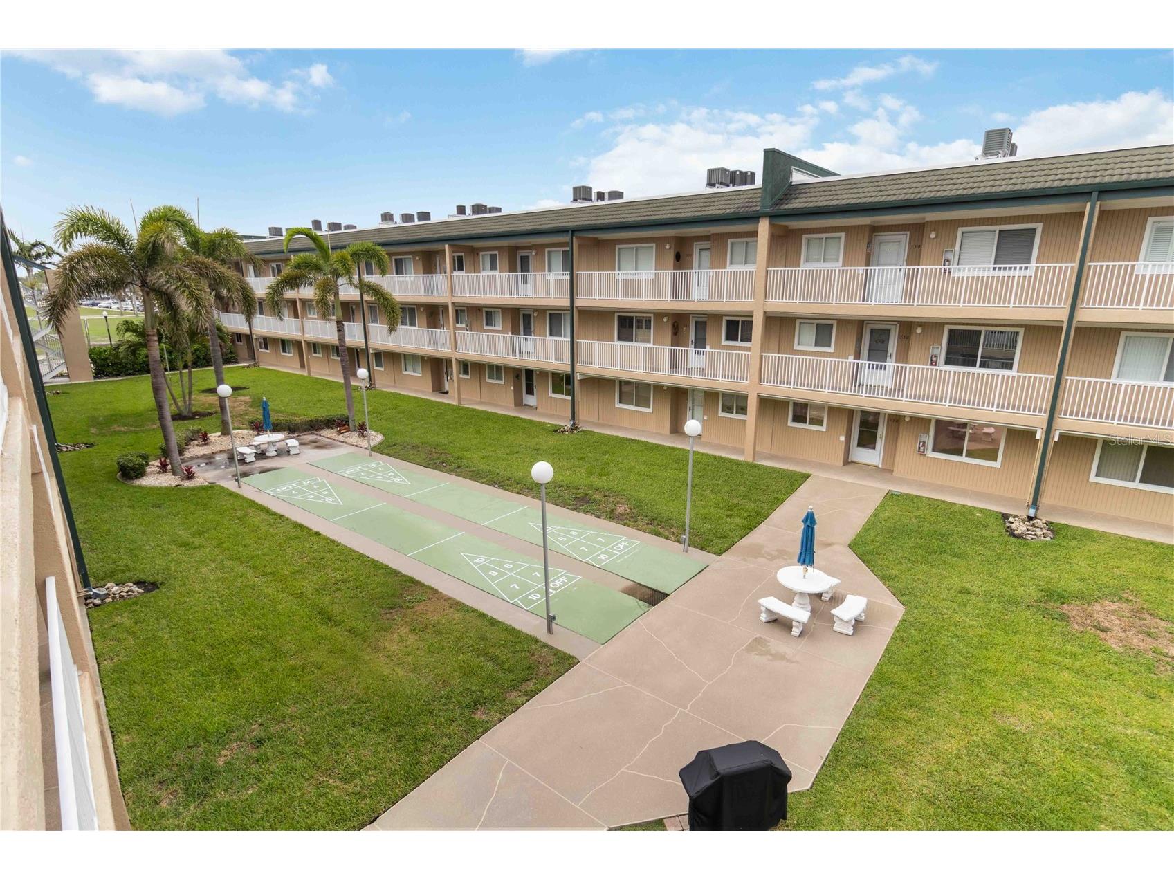 150 Harborside Avenue #307 Punta Gorda FL 33950 A4685373 image42