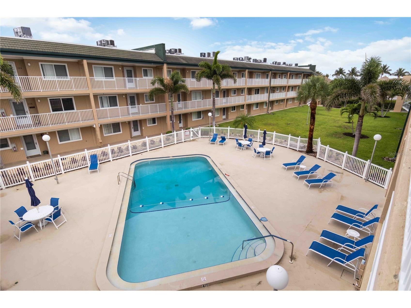 150 Harborside Avenue #307 Punta Gorda FL 33950 A4685373 image43