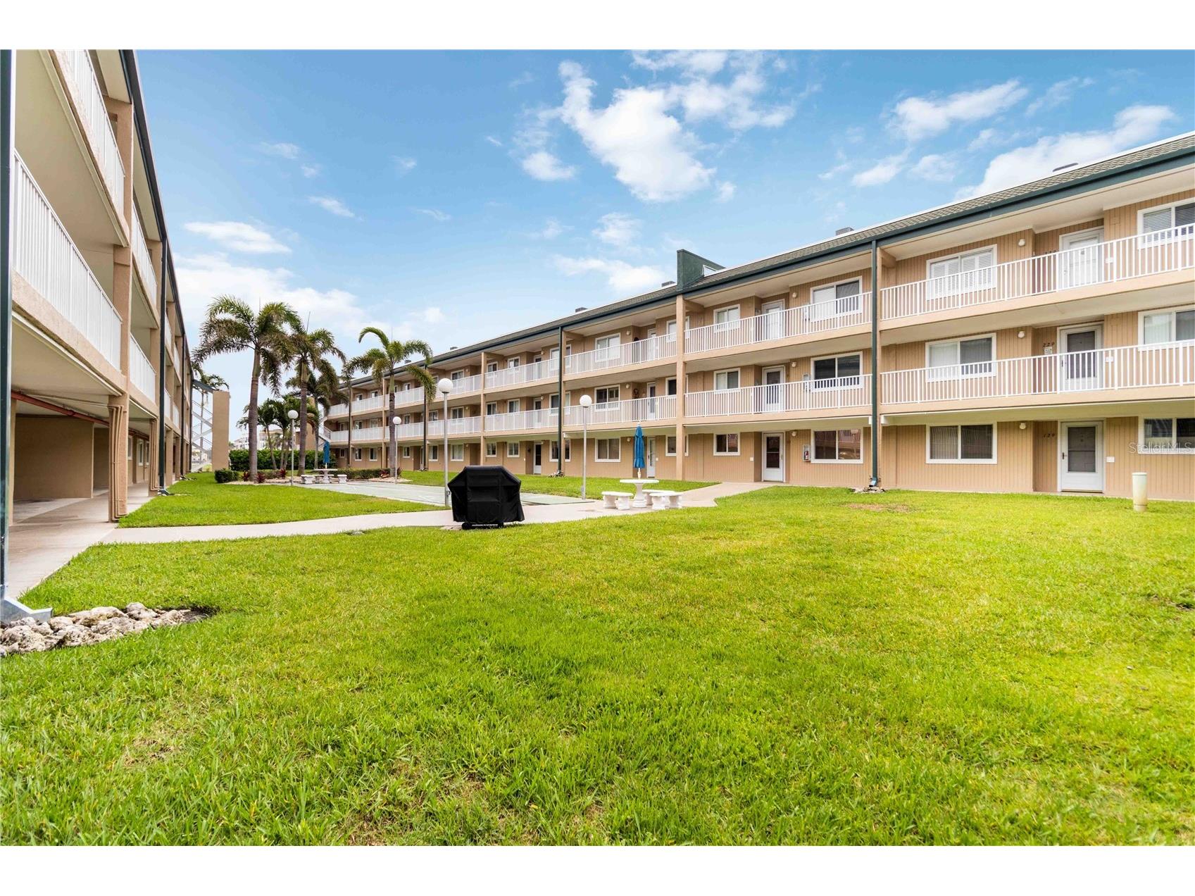 150 Harborside Avenue #307 Punta Gorda FL 33950 A4685373 image44